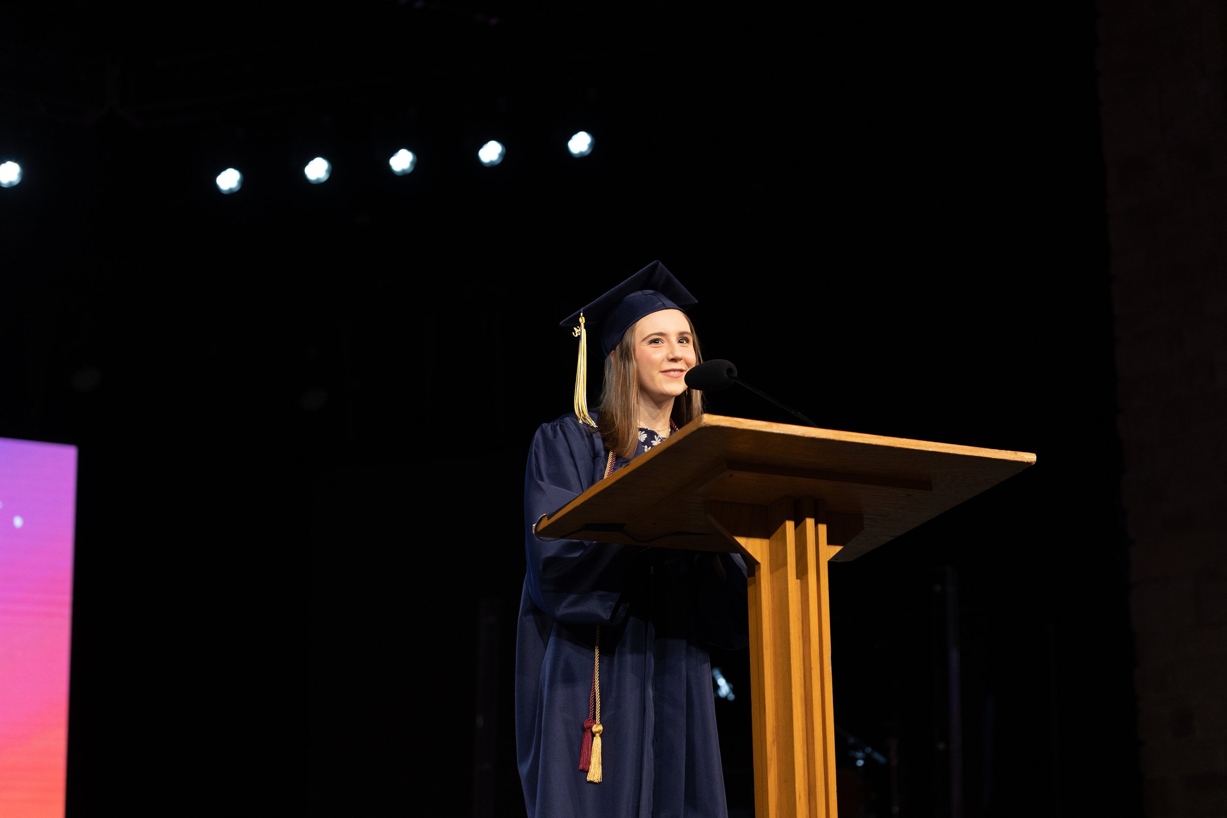 Ceremony-34.jpg
