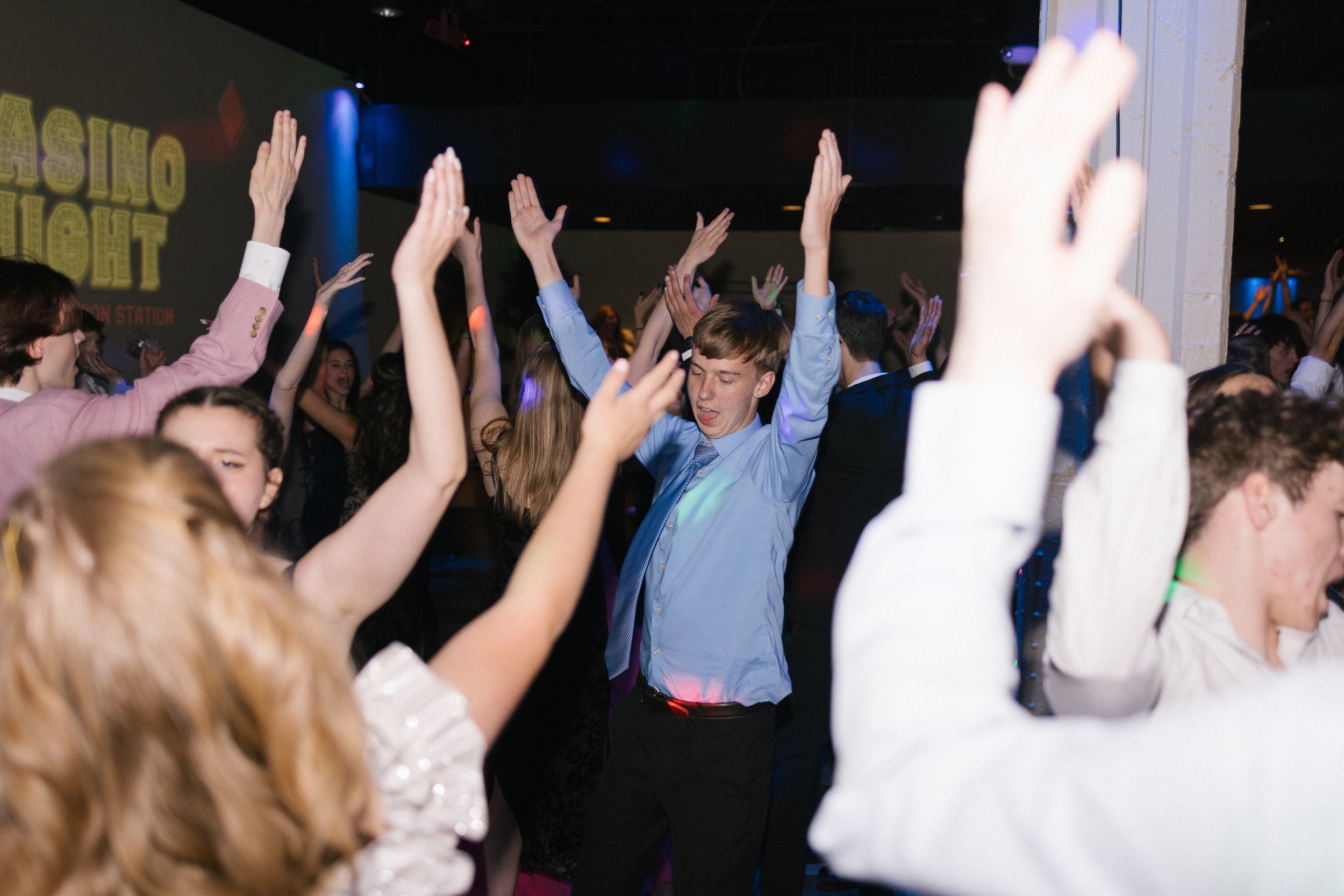 Dancing-206.jpg