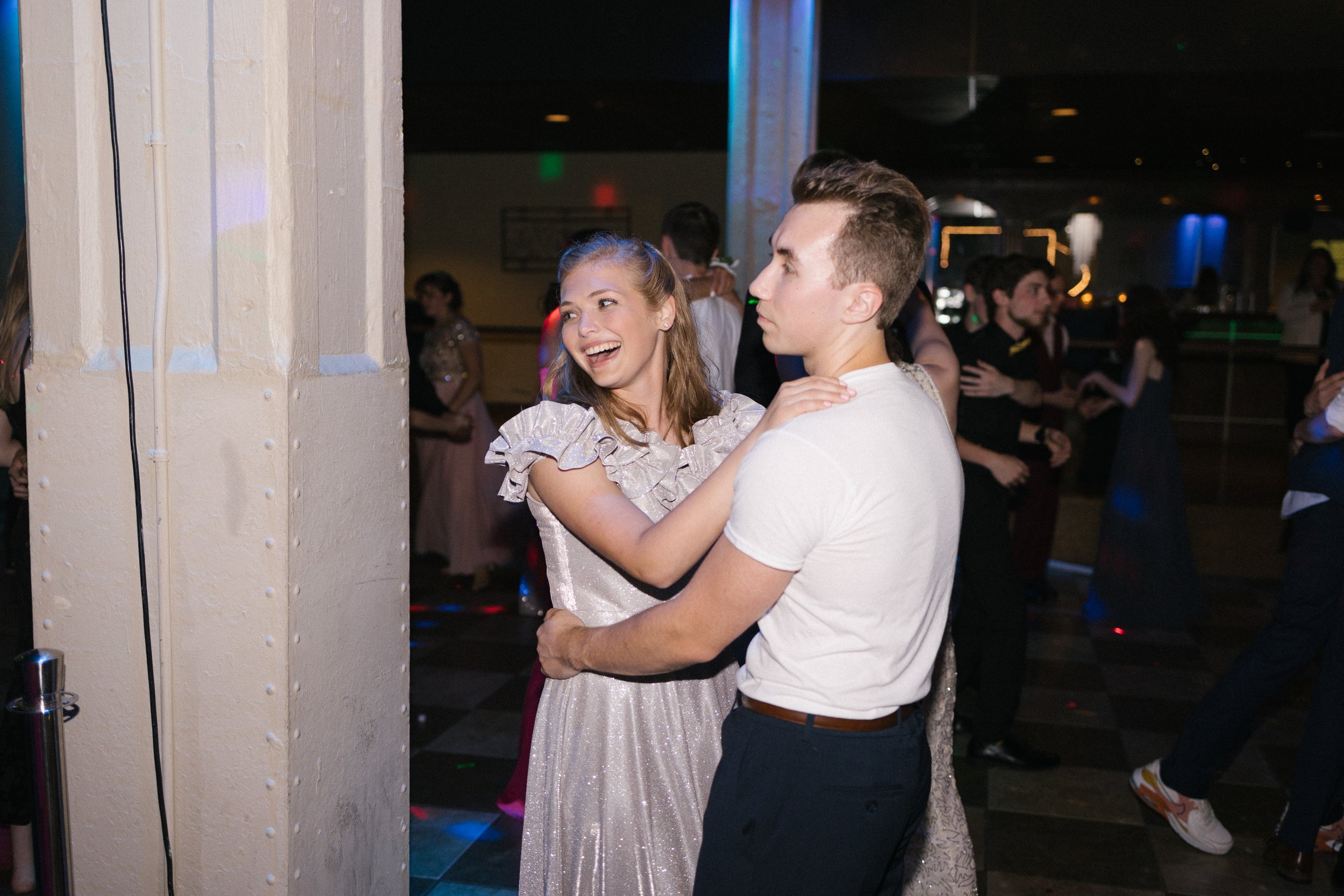 Dancing-216.jpg