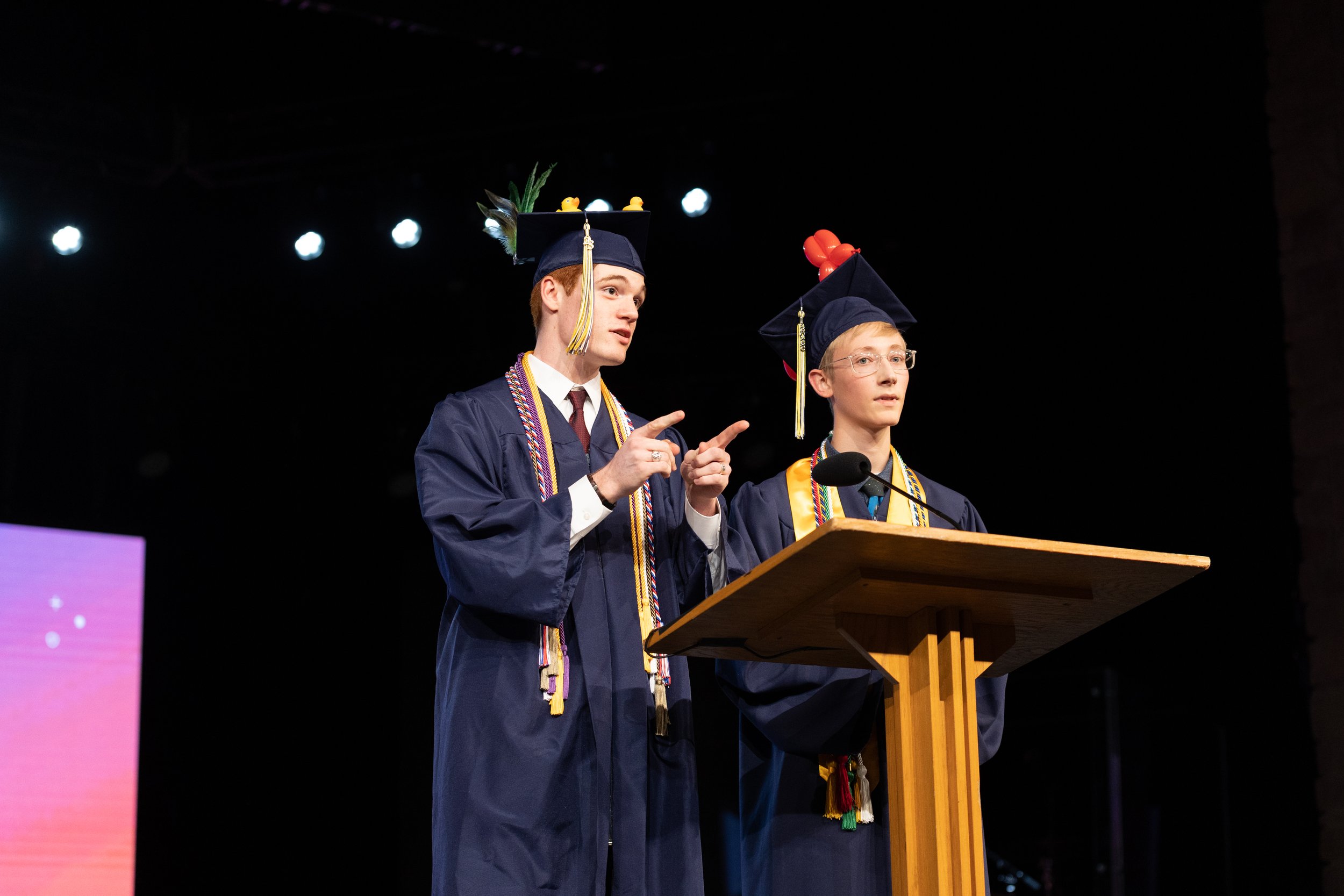Ceremony-21.jpg