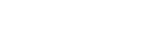 UP Community Development Corporation