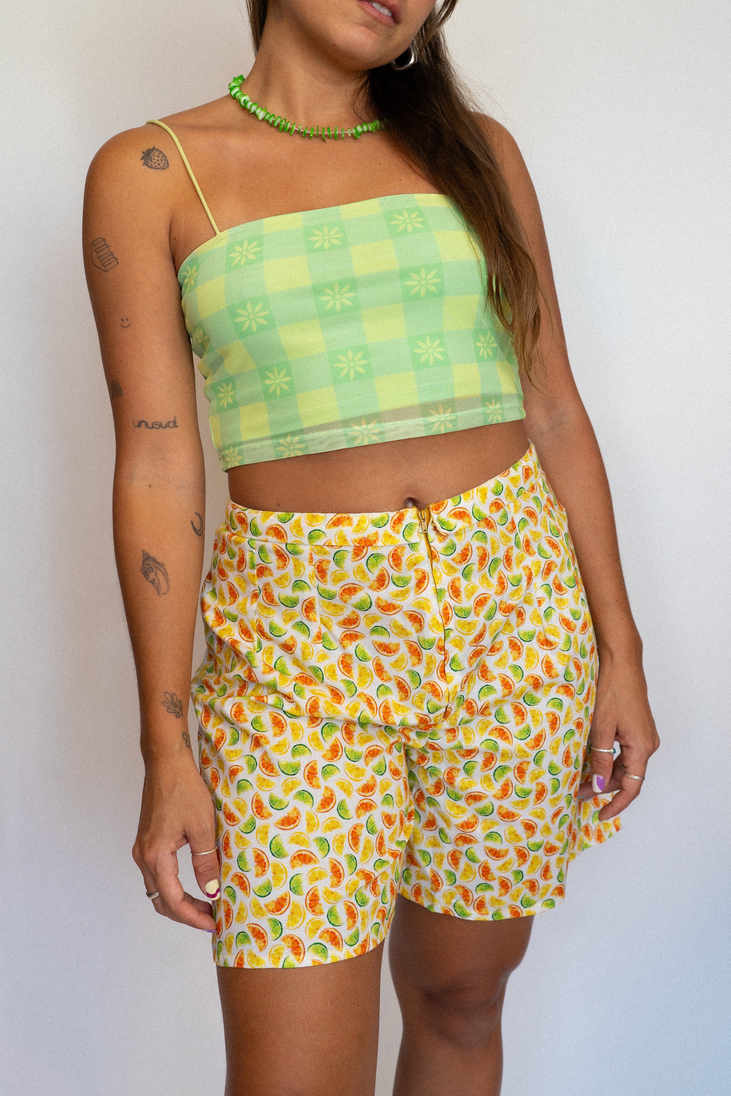 promo closet sale-163.jpg