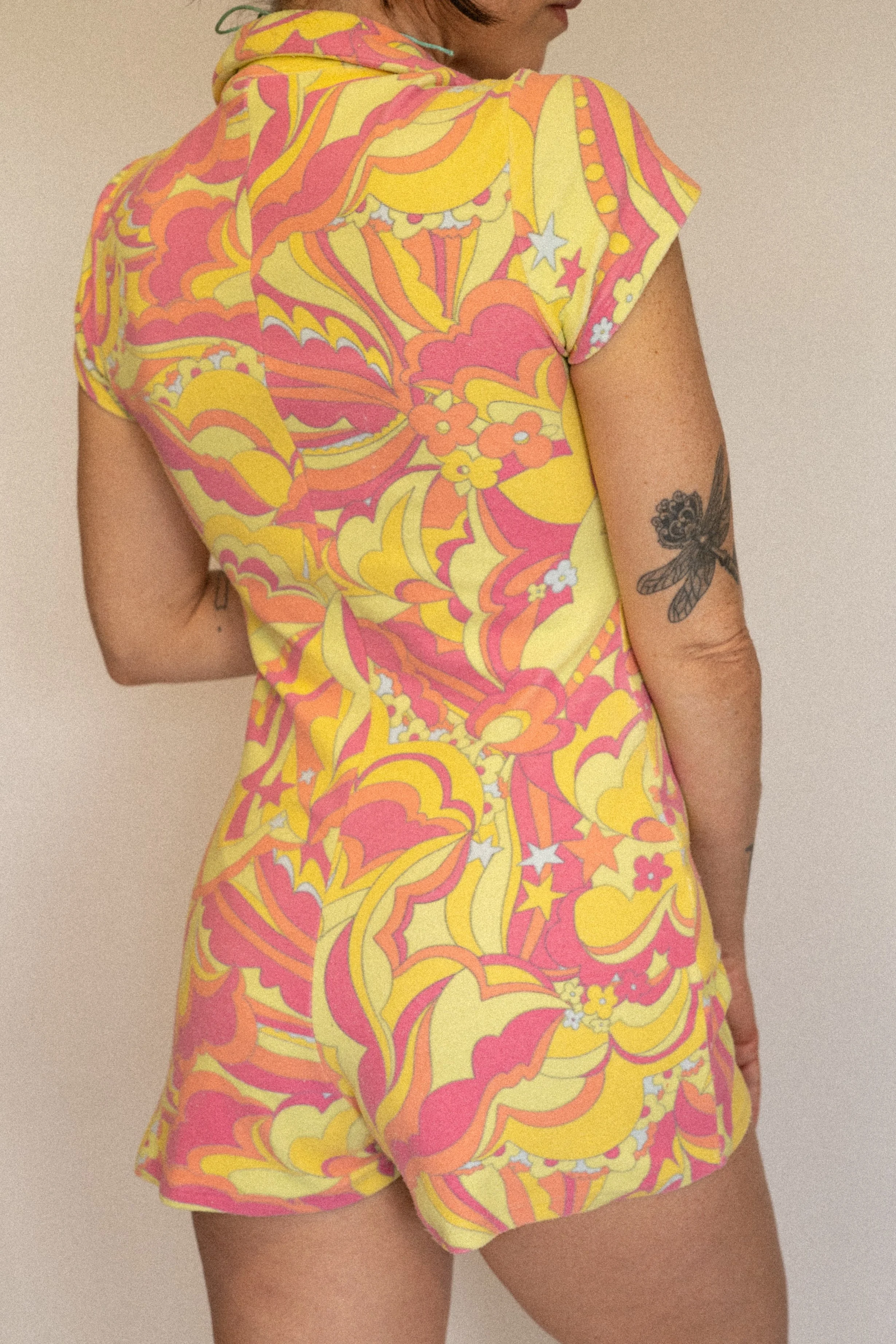 closet sale-11 (1).jpg