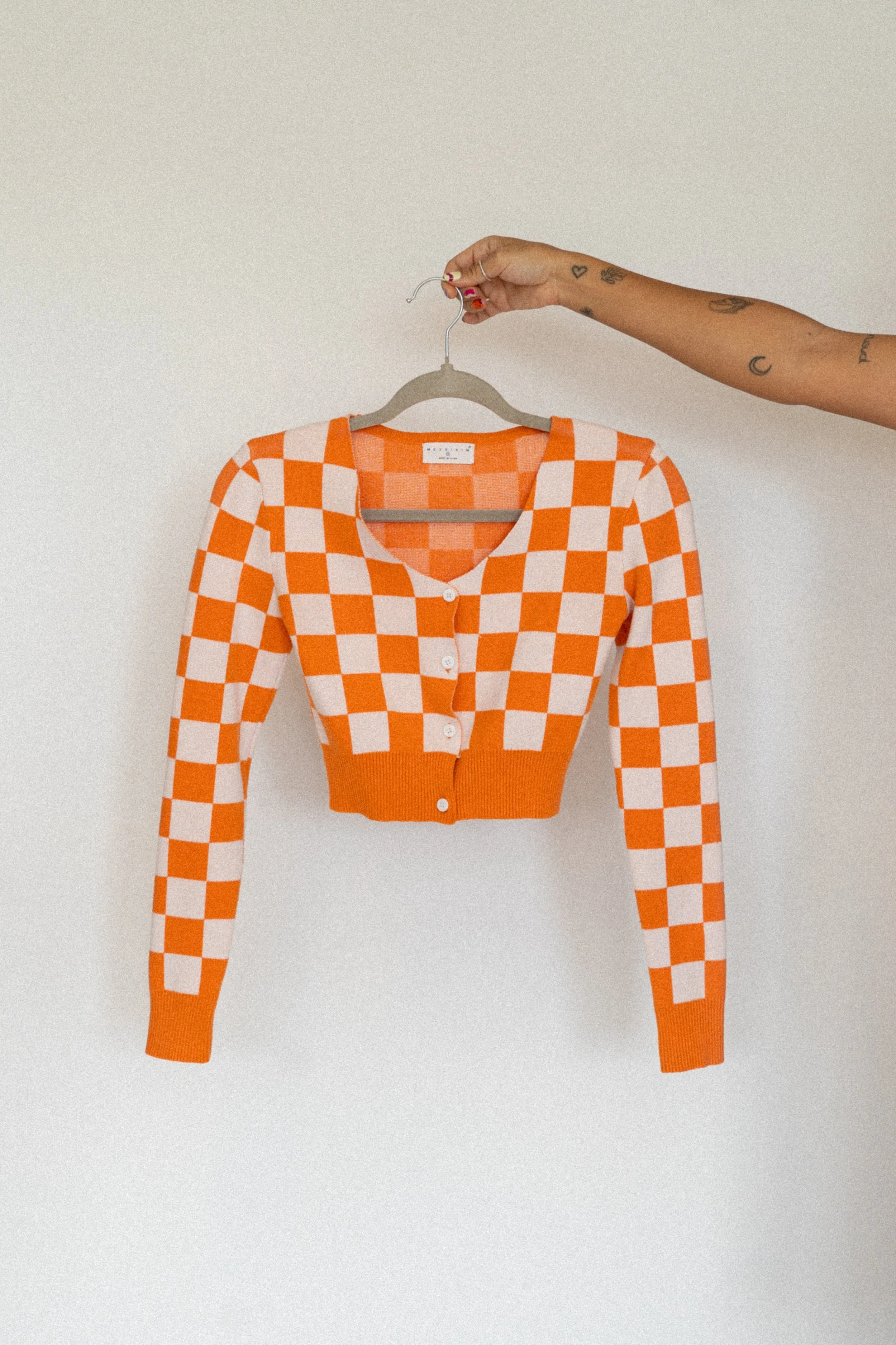 closet sale-25 (1).jpg