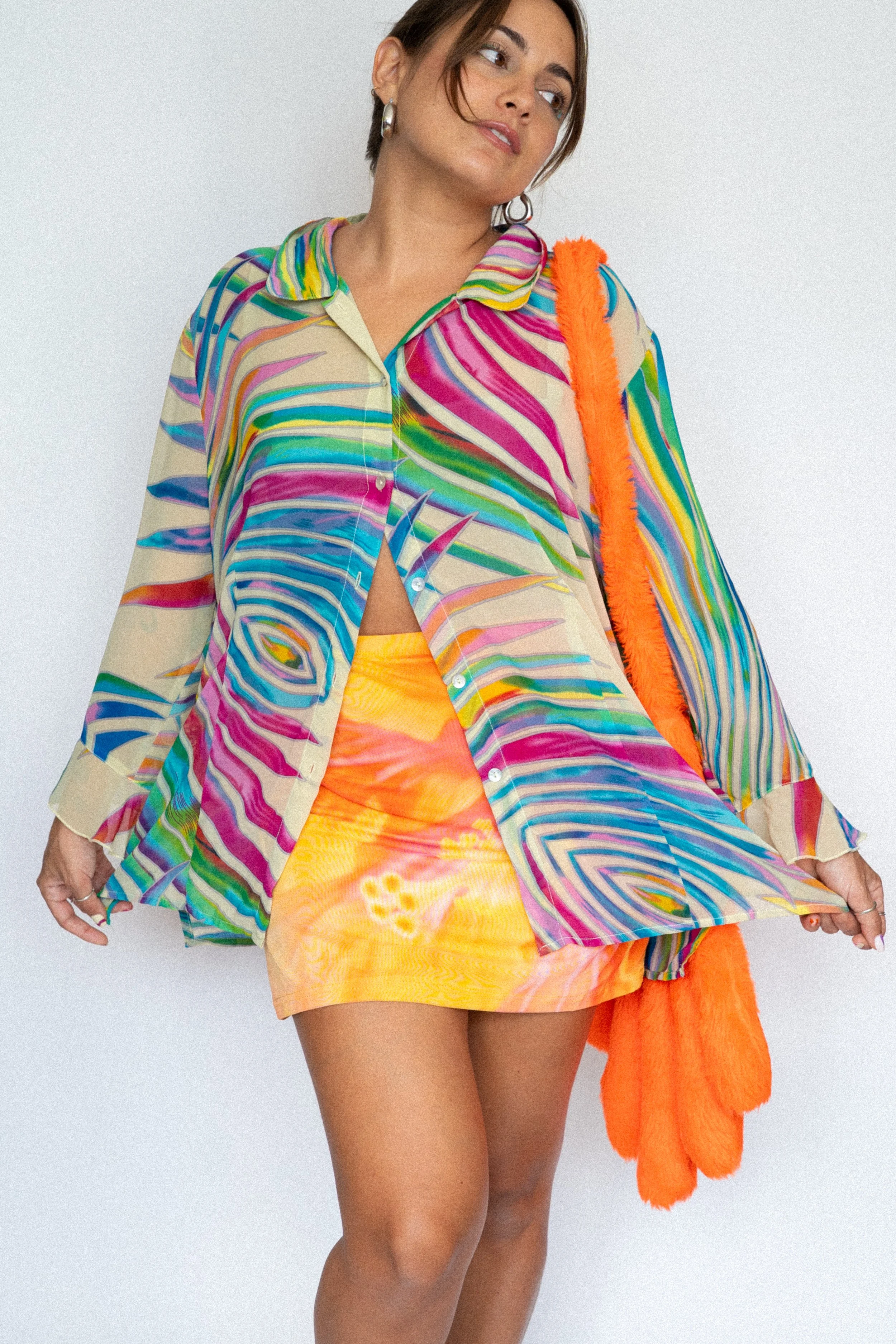 closet sale-85.jpg (Copy)