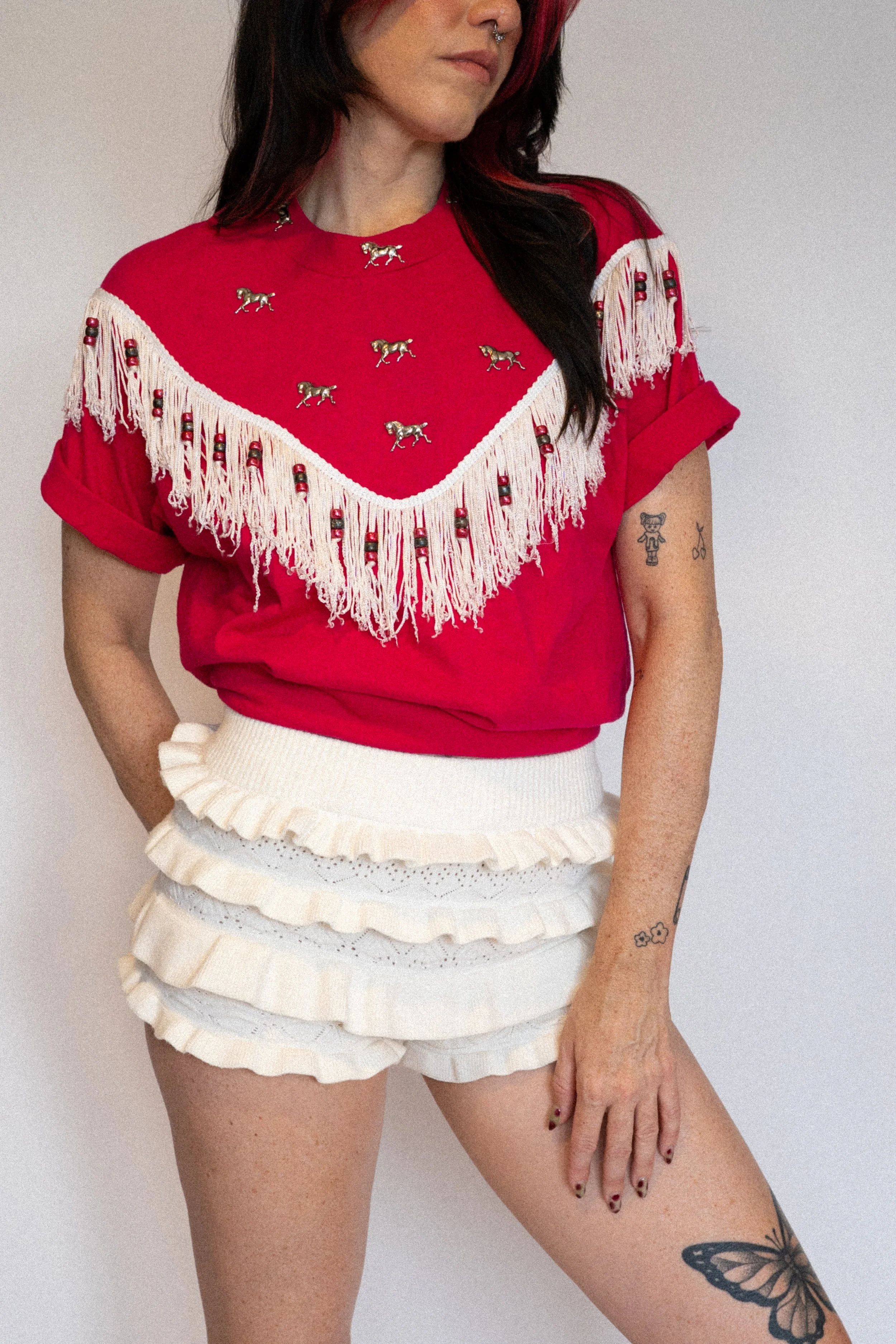 closet sale-40.jpg (Copy)