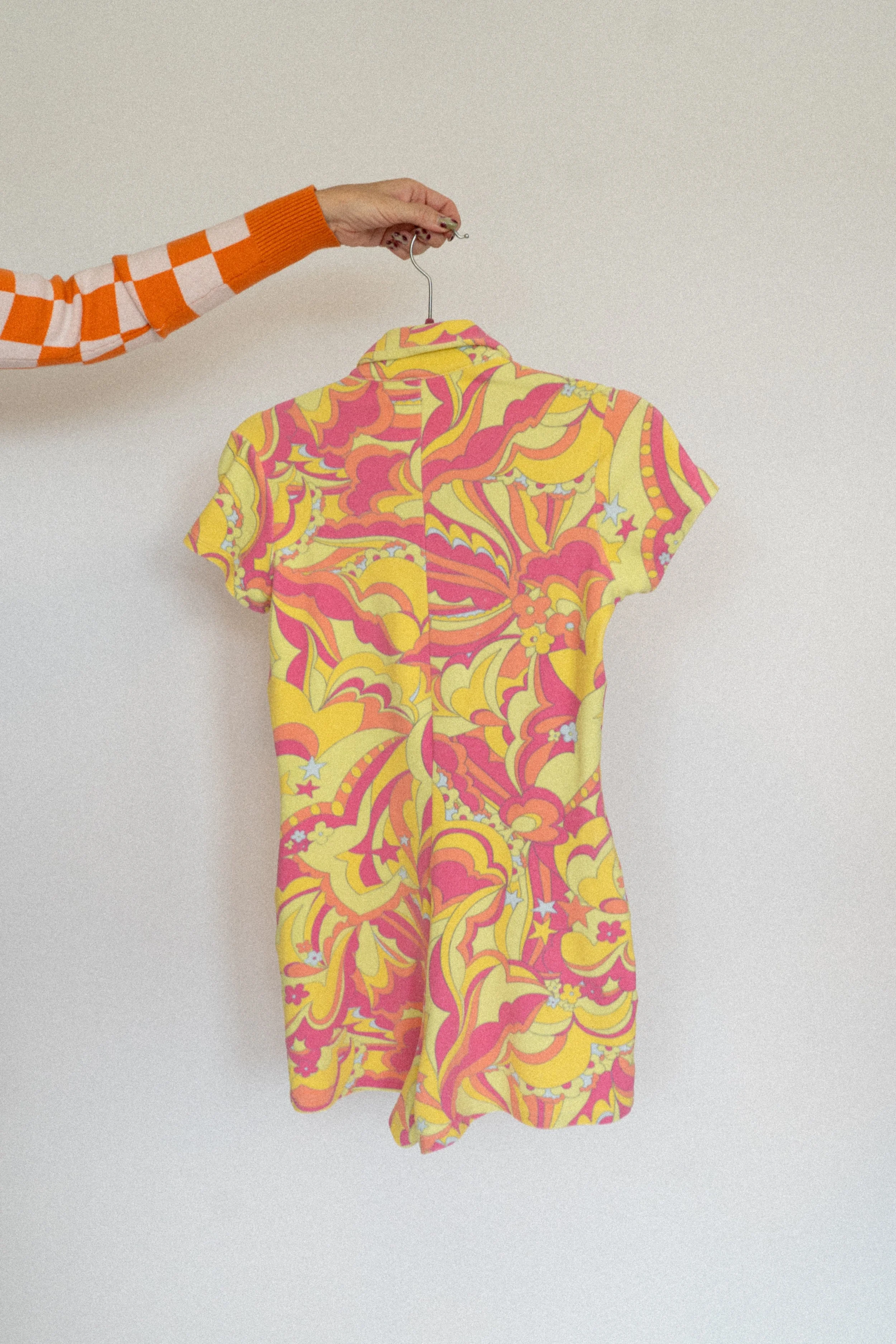 closet sale-18 (1).jpg