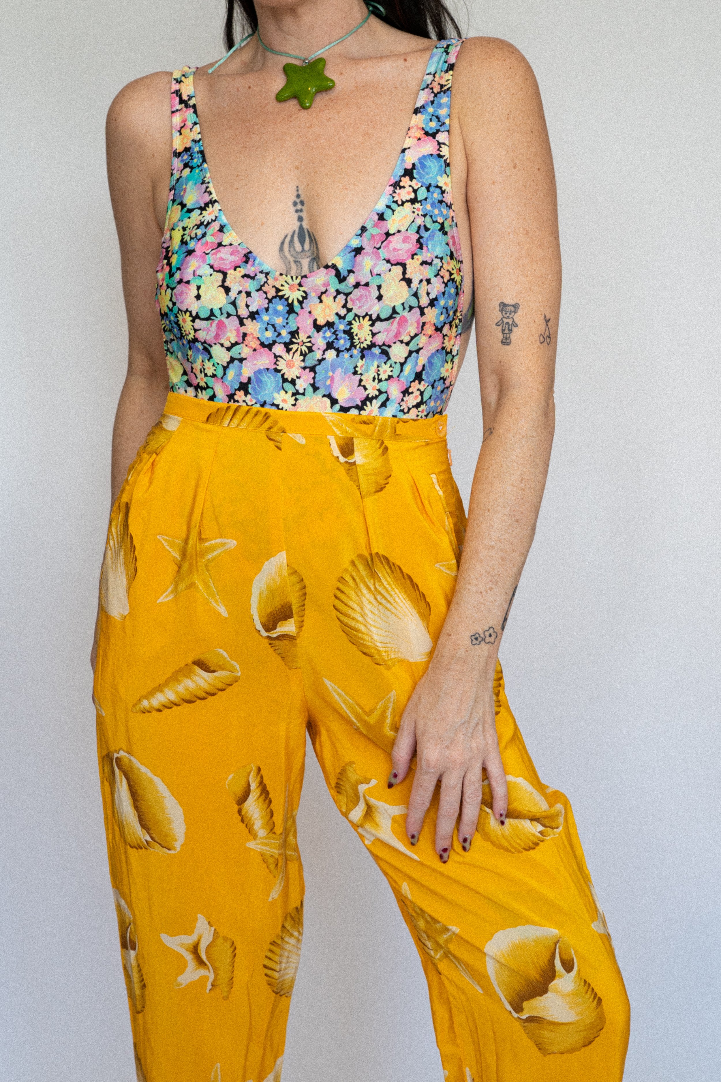 closet sale-54.jpg (Copy)