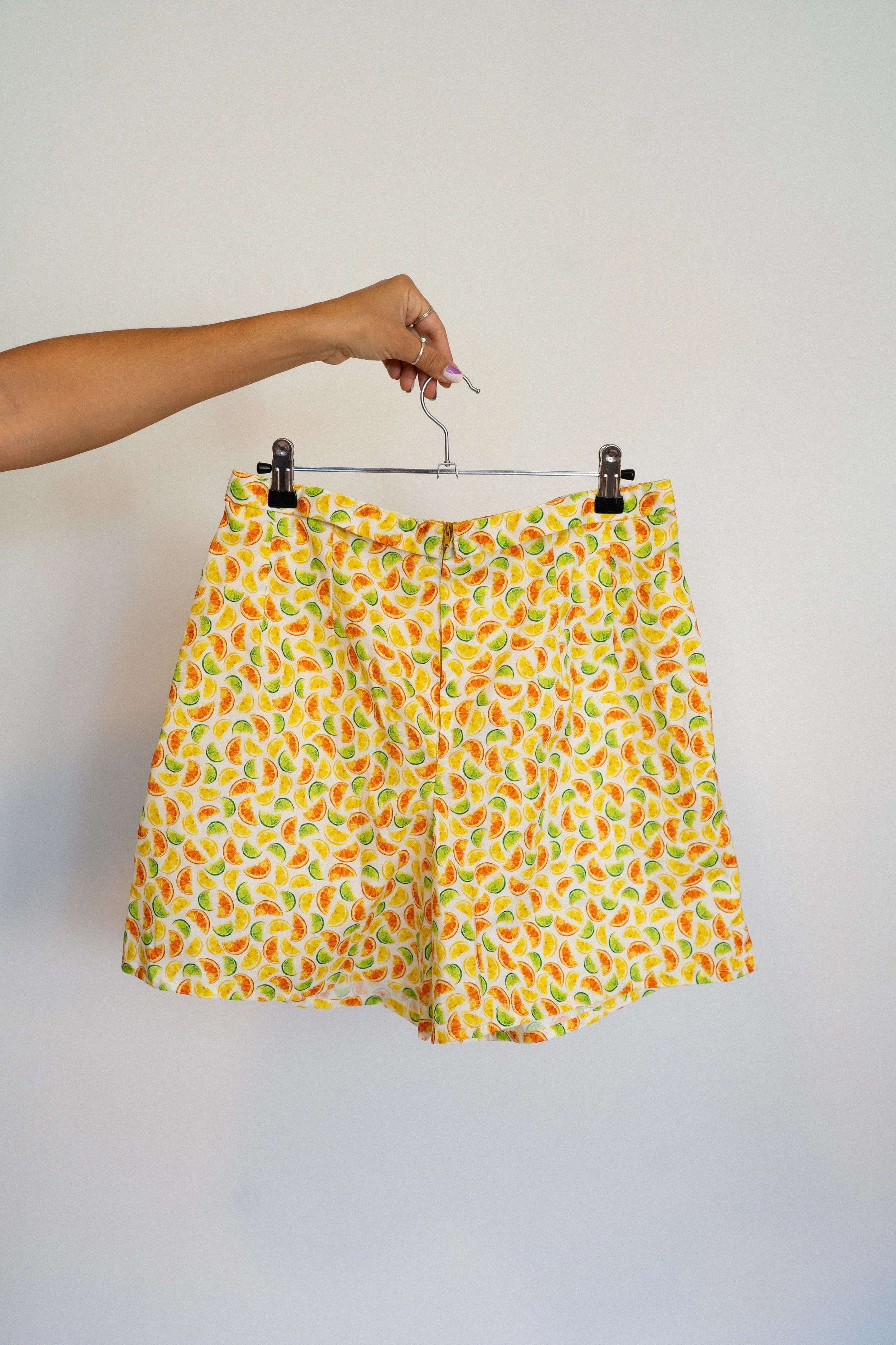 promo closet sale-164.jpg