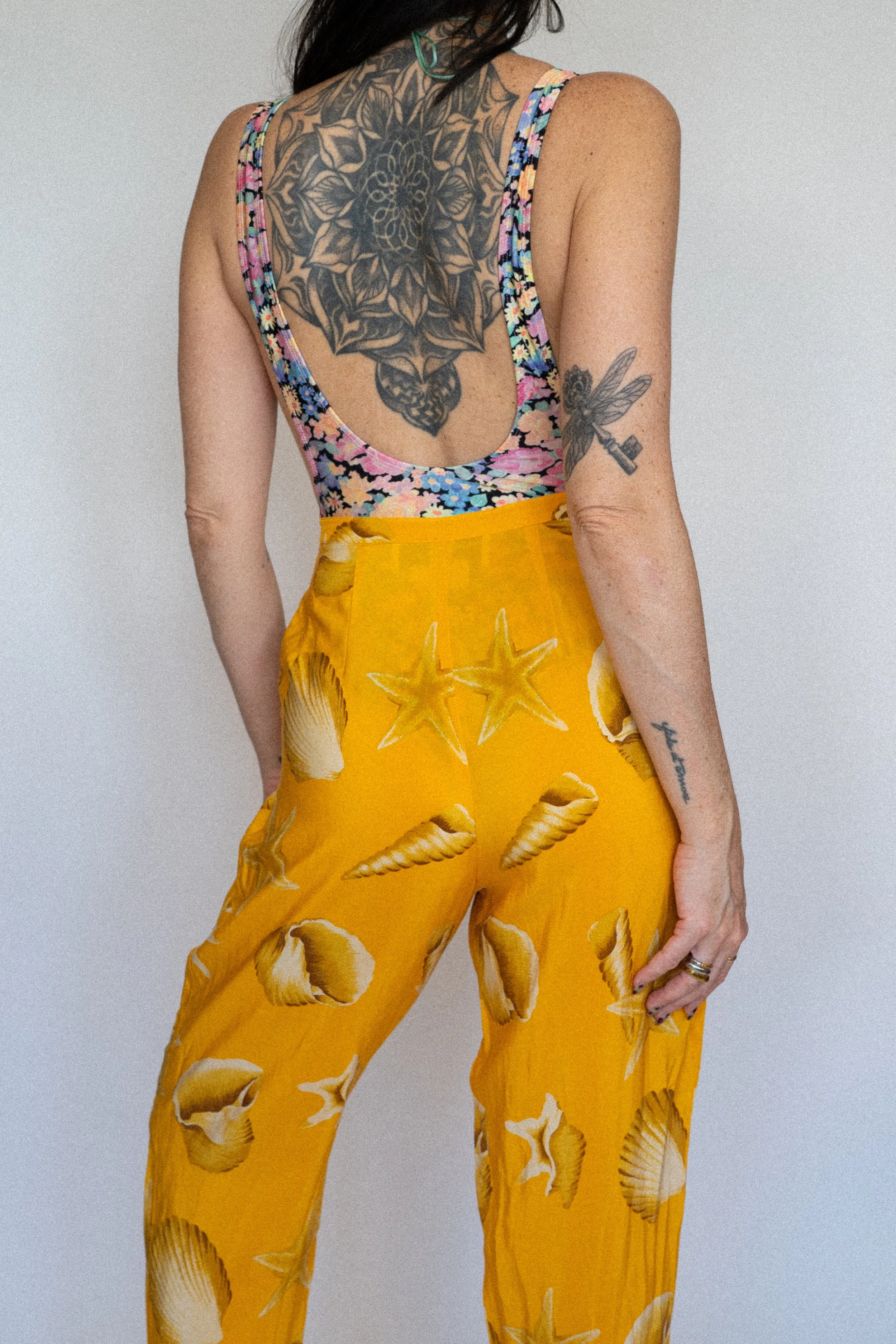 closet sale-55.jpg (Copy)