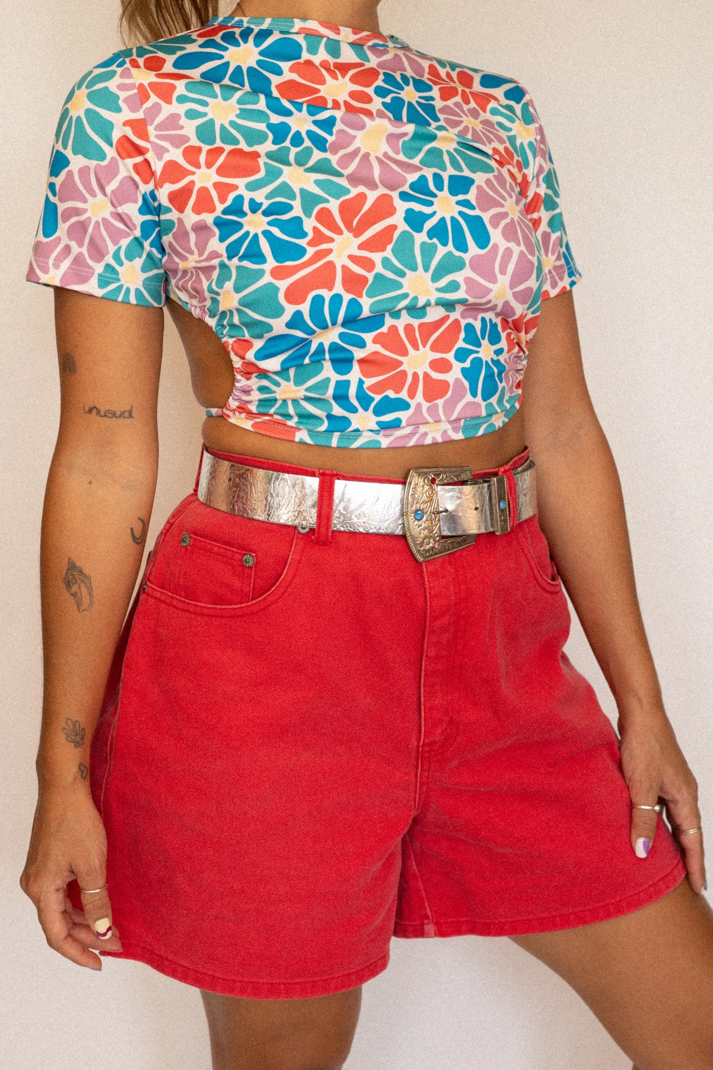 closet sale-8.jpg (Copy) (Copy)