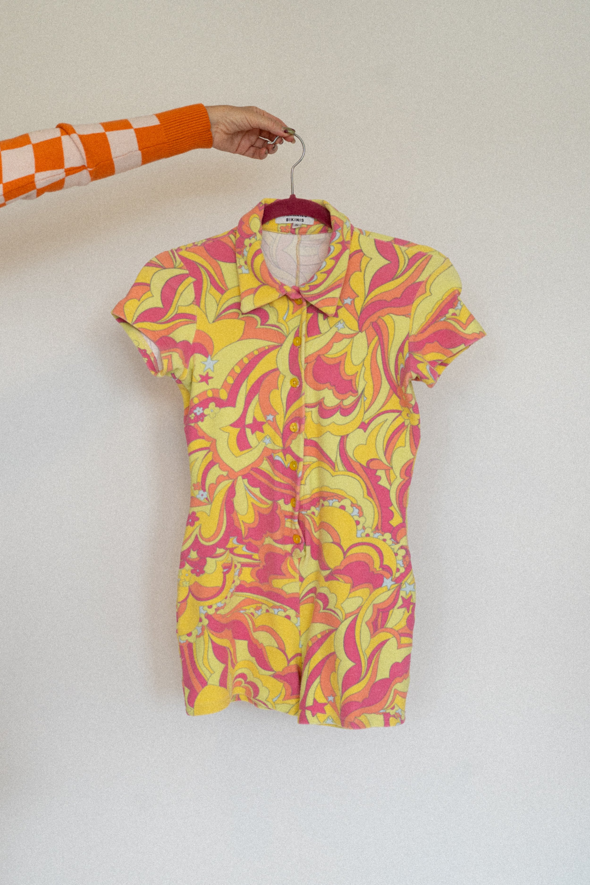 closet sale-17 (1).jpg