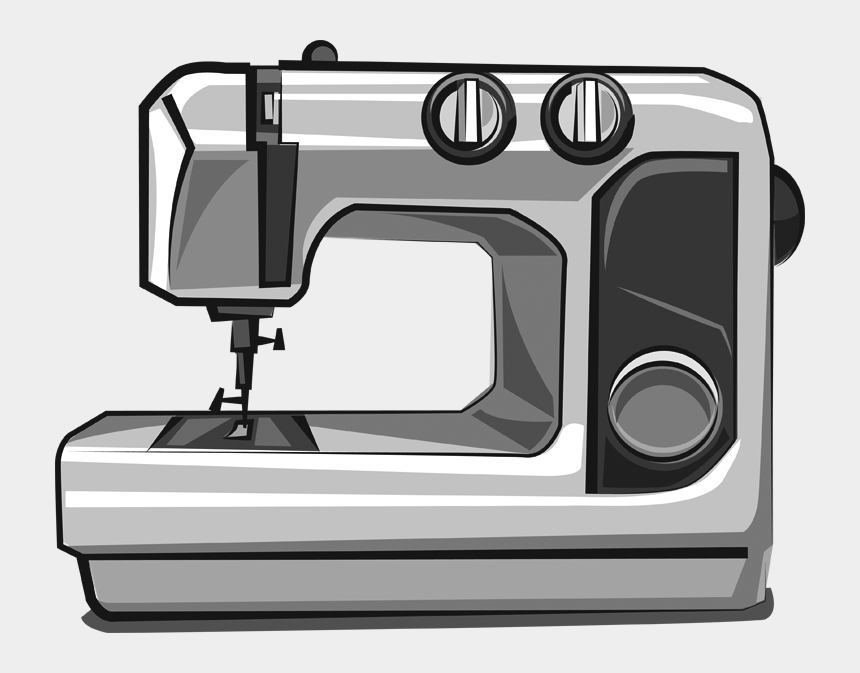 Supan Sewing Machine Repair