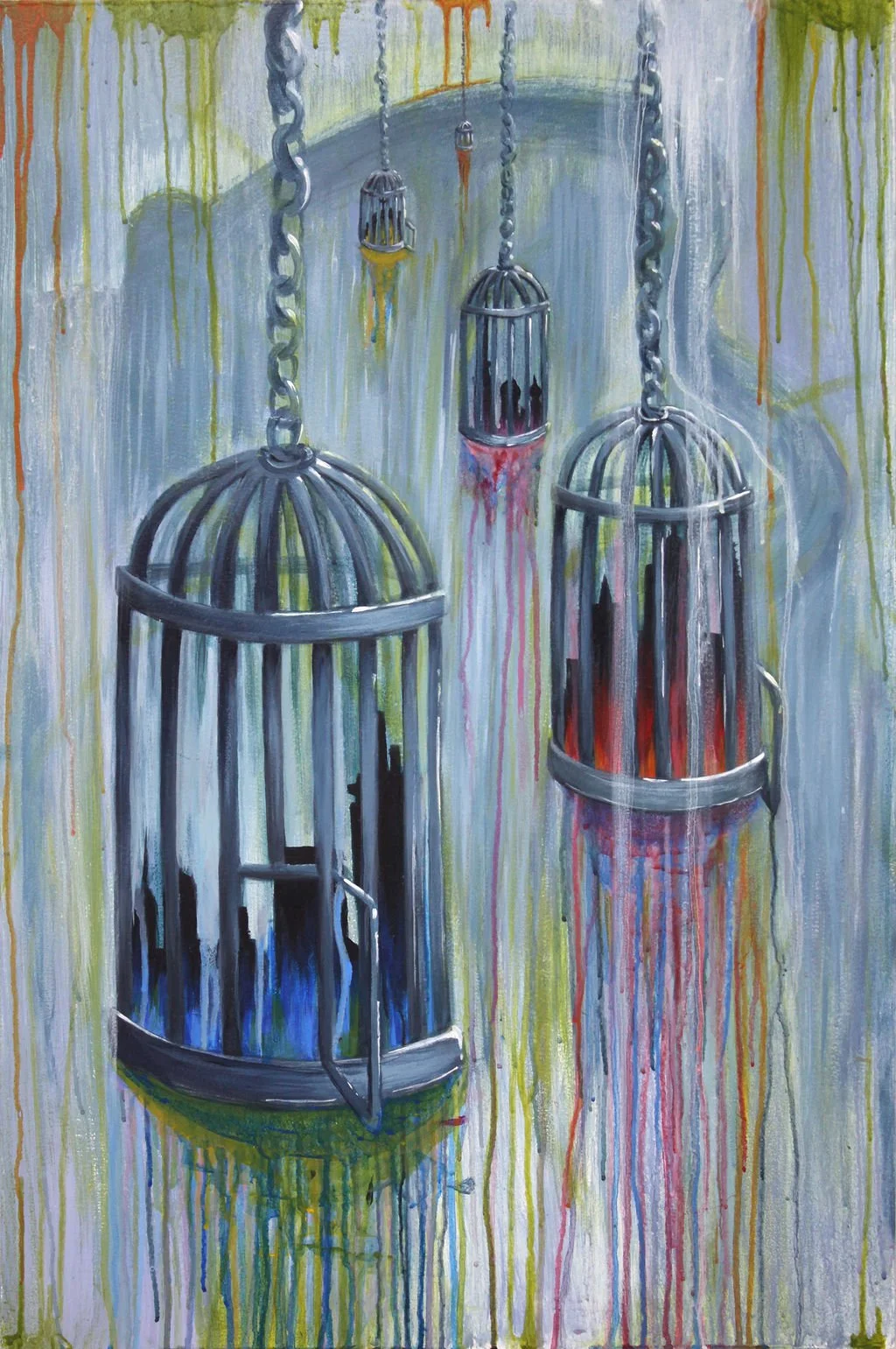 Dubov,Nicole.BirdCages.JPG