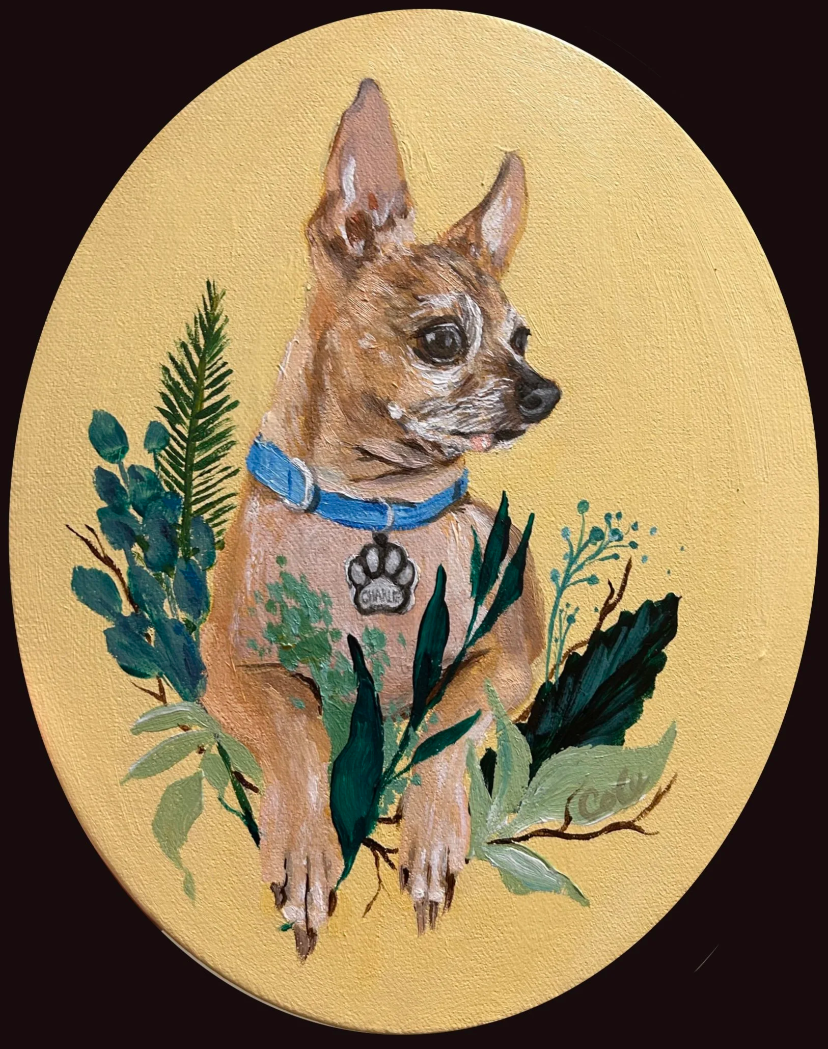 Untitled_Artwork.png