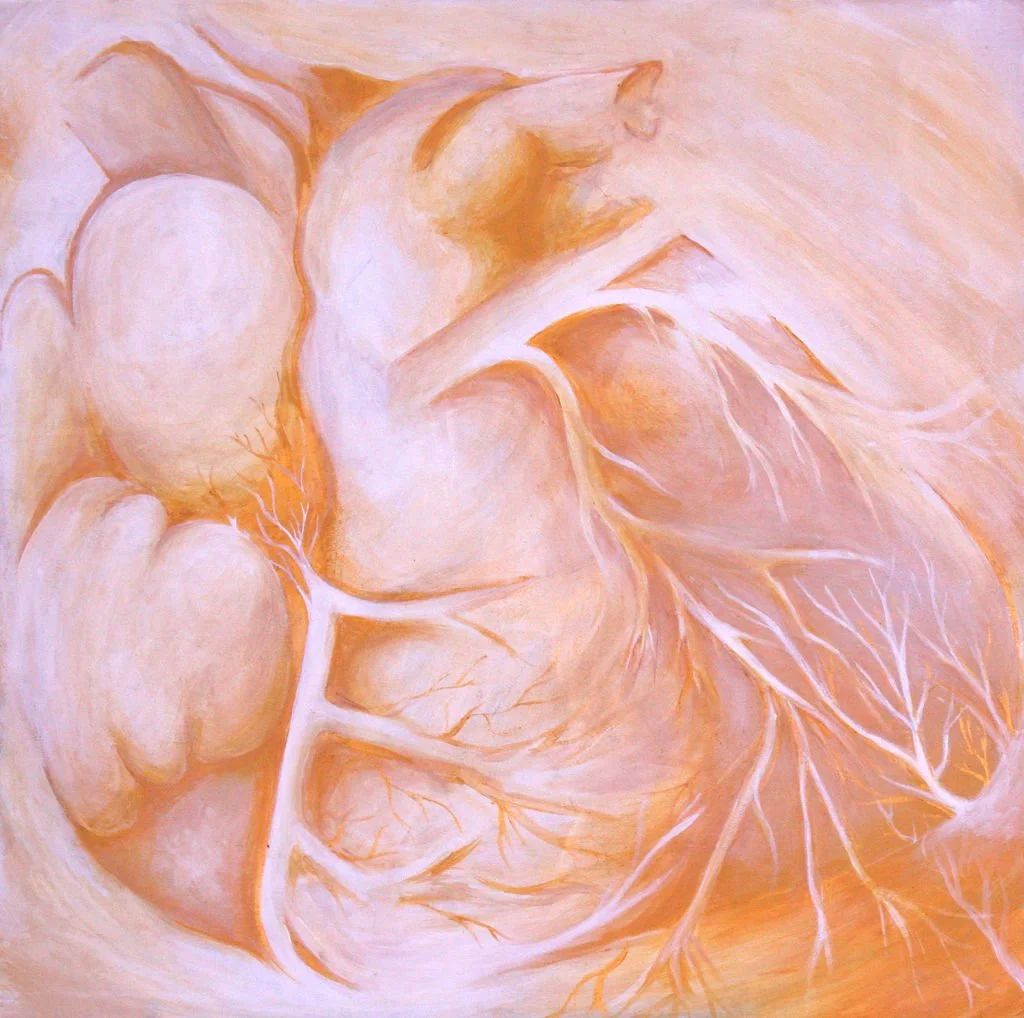 Dubov,Nicole,HeartTextureVeins.jpg