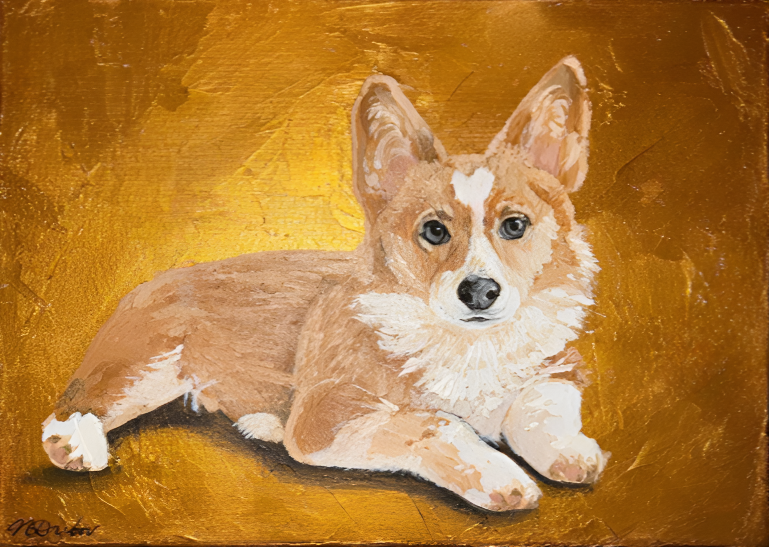 2024_PetPortrait_MISO.png