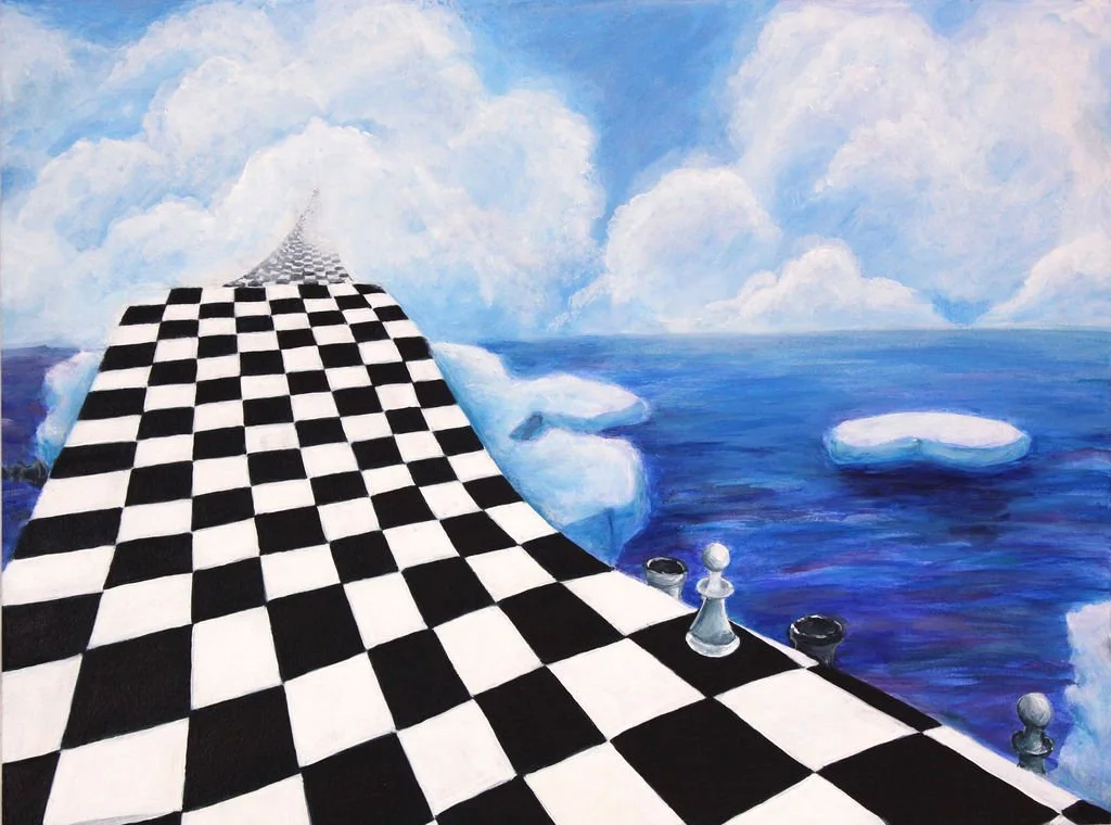 Dubov,Nicole.ChessGamesDreamWinning.JPG