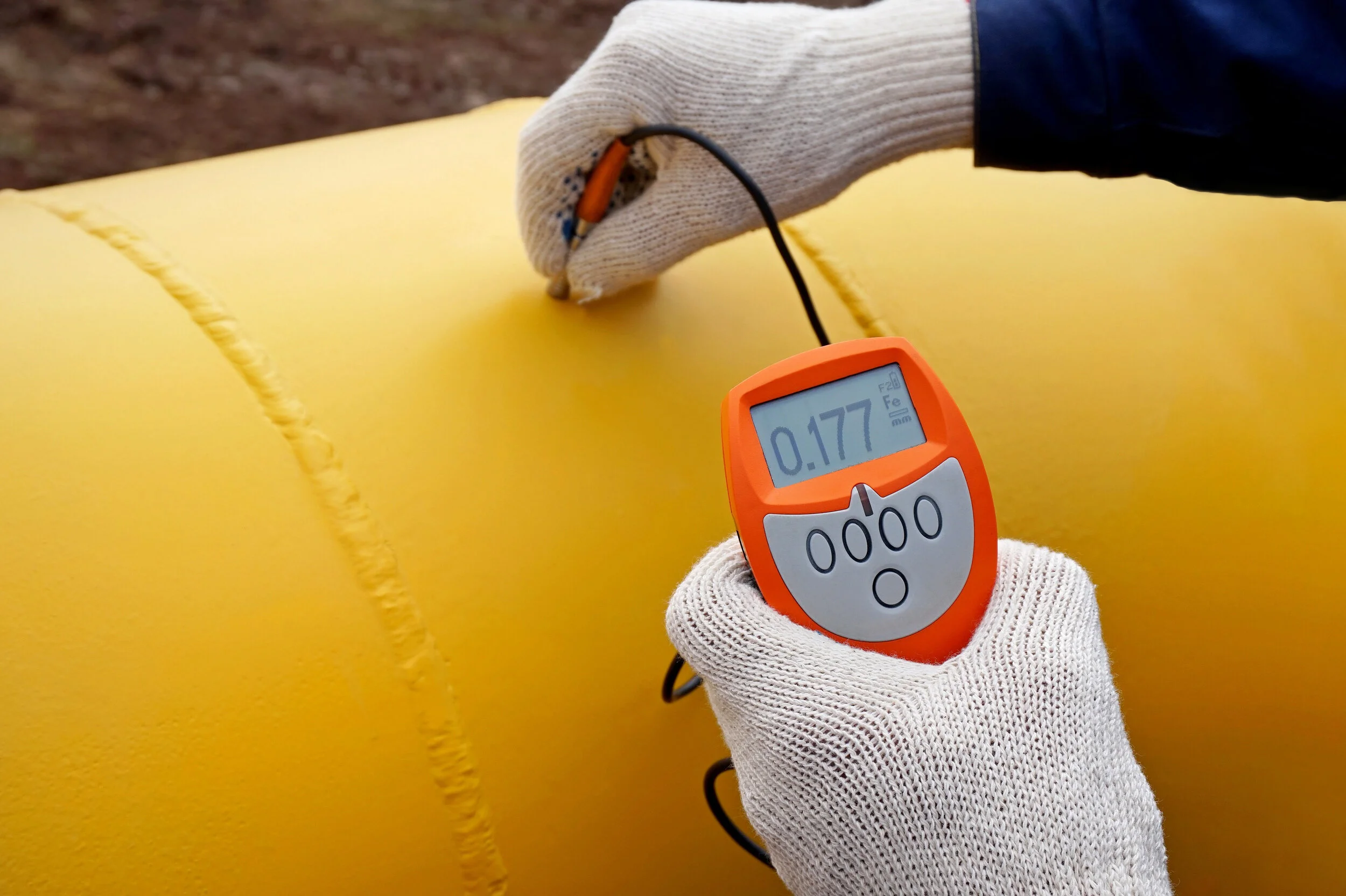 Gas - UT Testing.jpeg