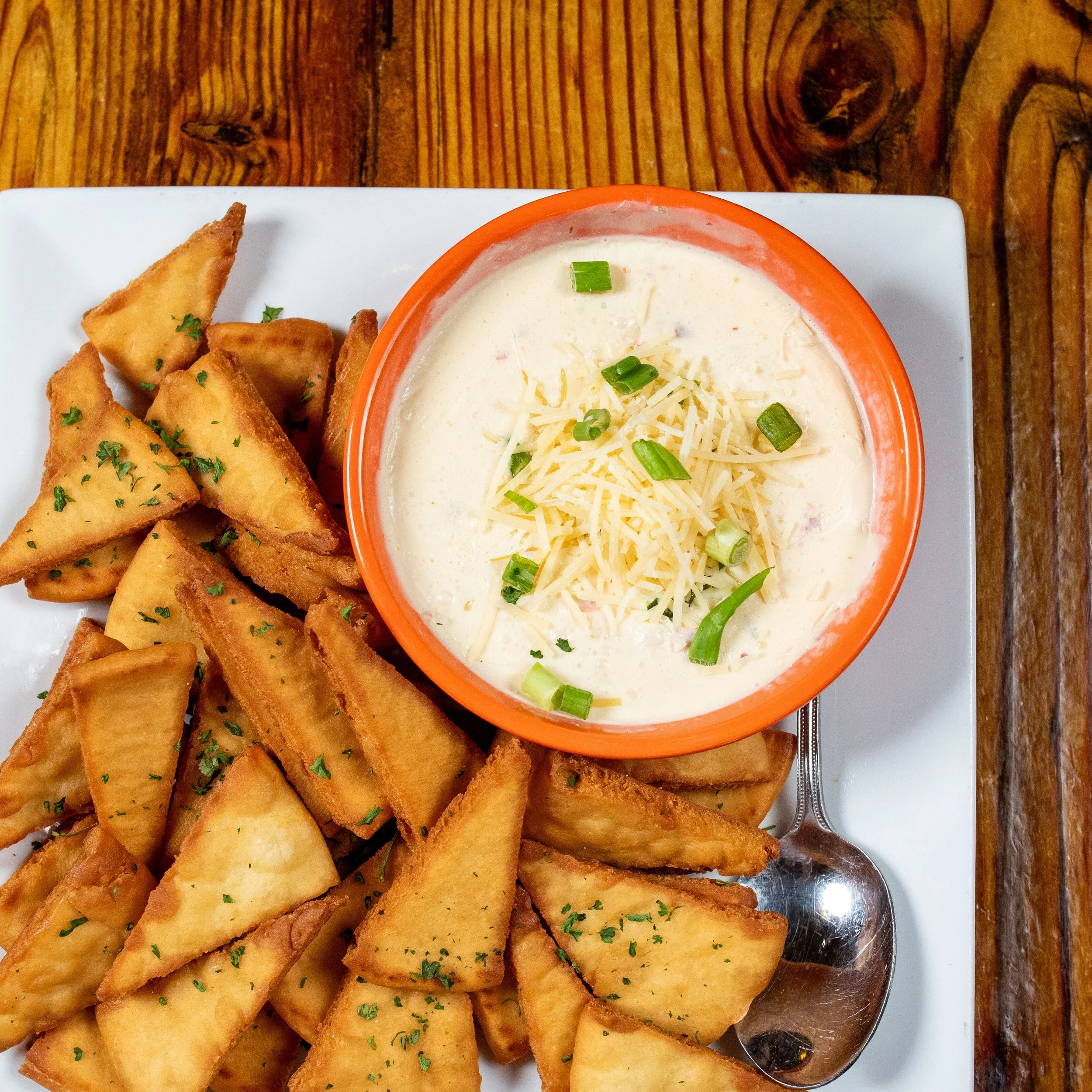 Crawfish Pepperjack Cheese Dip.jpg