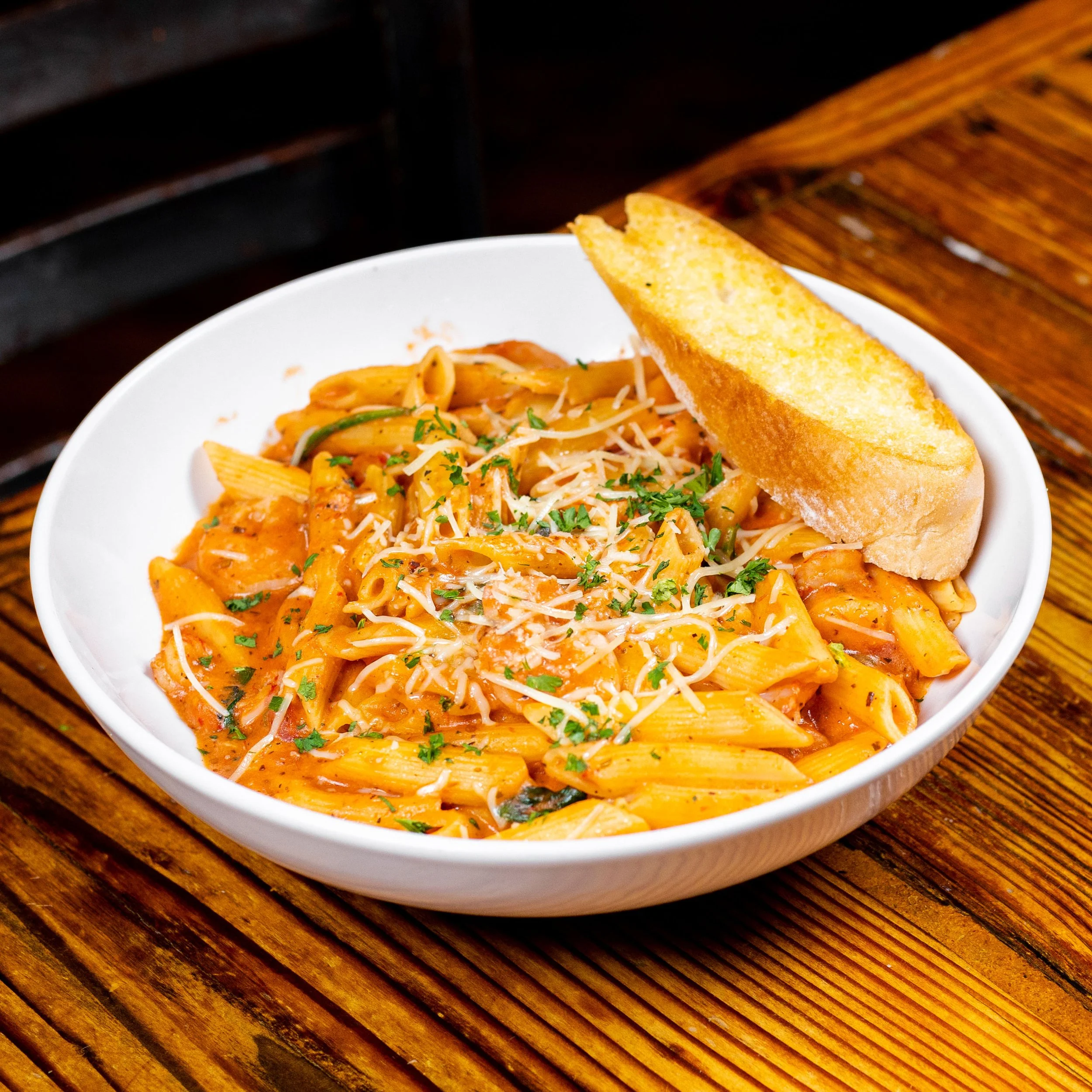 Cate Street Pasta.jpg