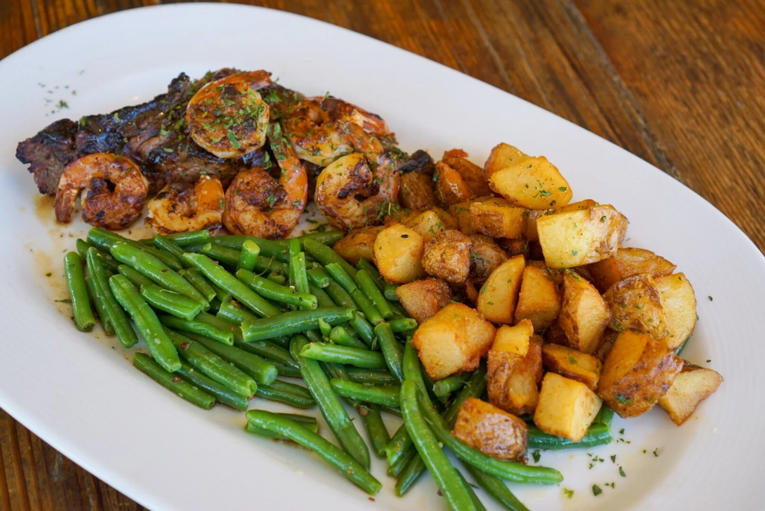 About Us Cate Street Seafood Station about-us-cate-street-seafood-station