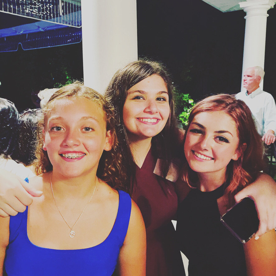 BCP-Web-Img-Friends.jpeg