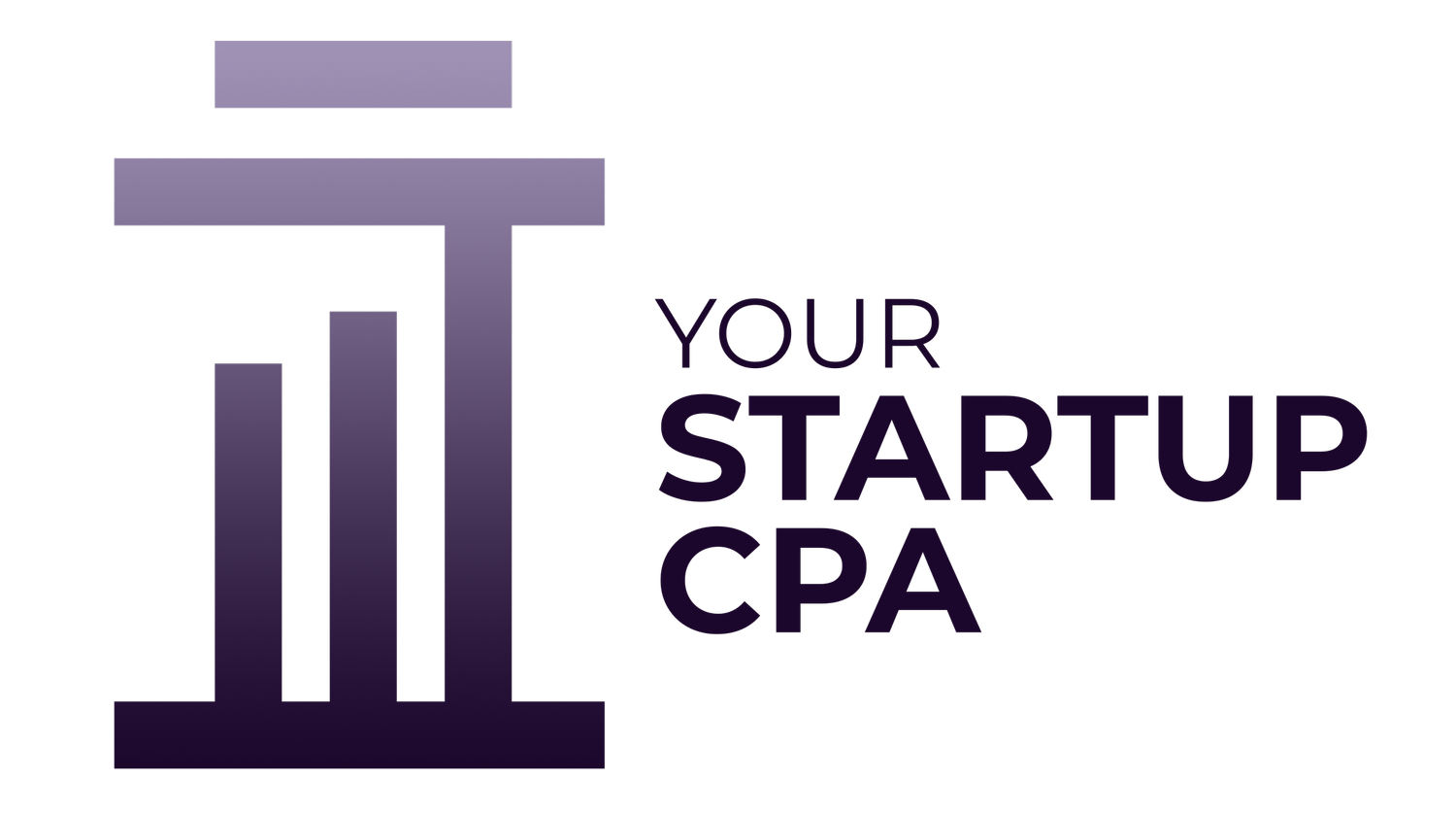 Your Start-up CPA