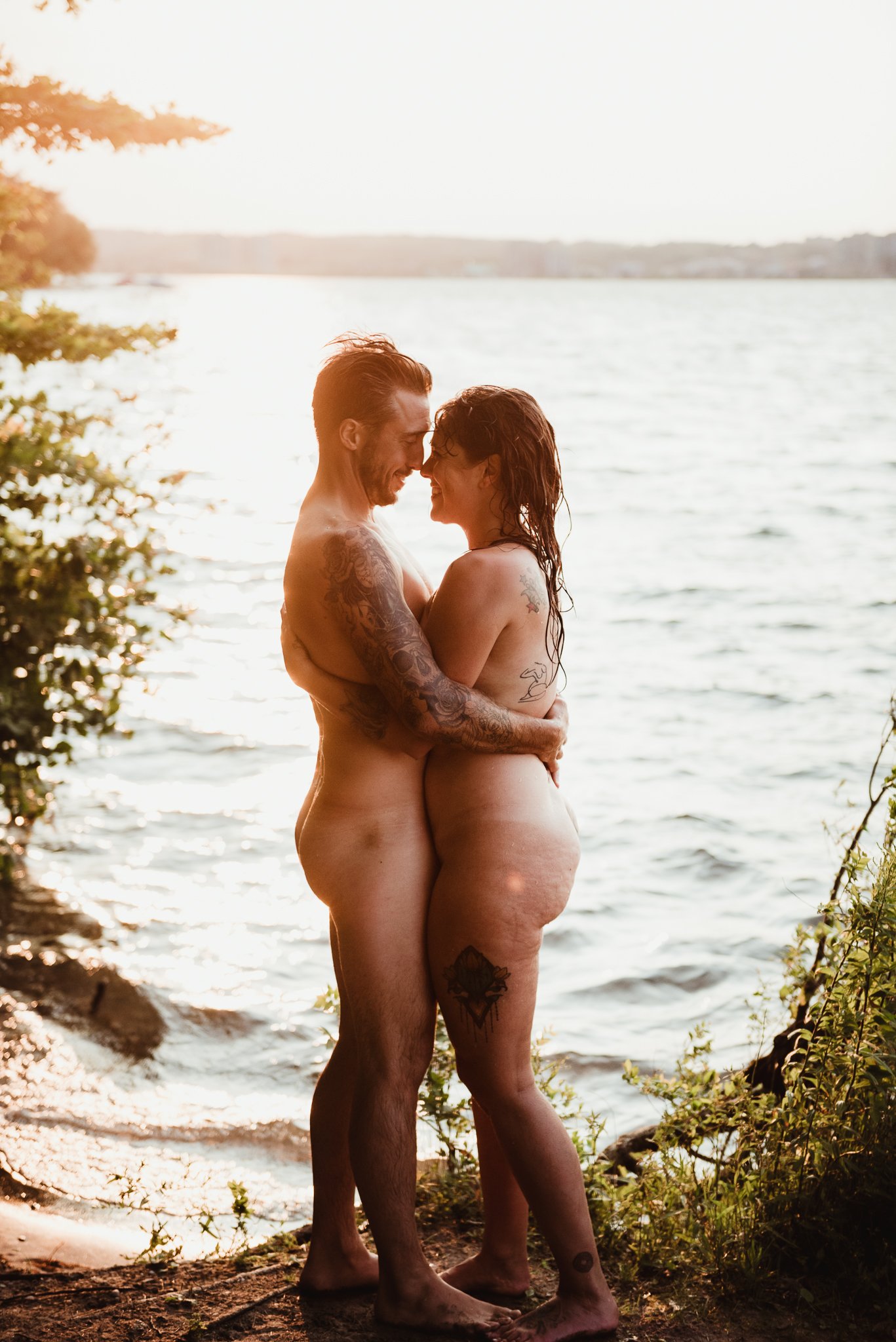 Steamy Couples Photoshoot-28.jpg