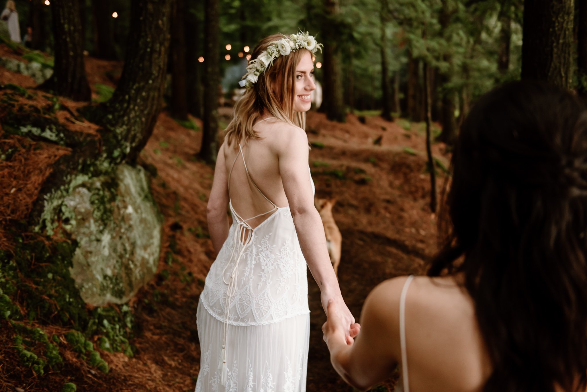 Molly & Paola Muskoka Elopement-50.jpg