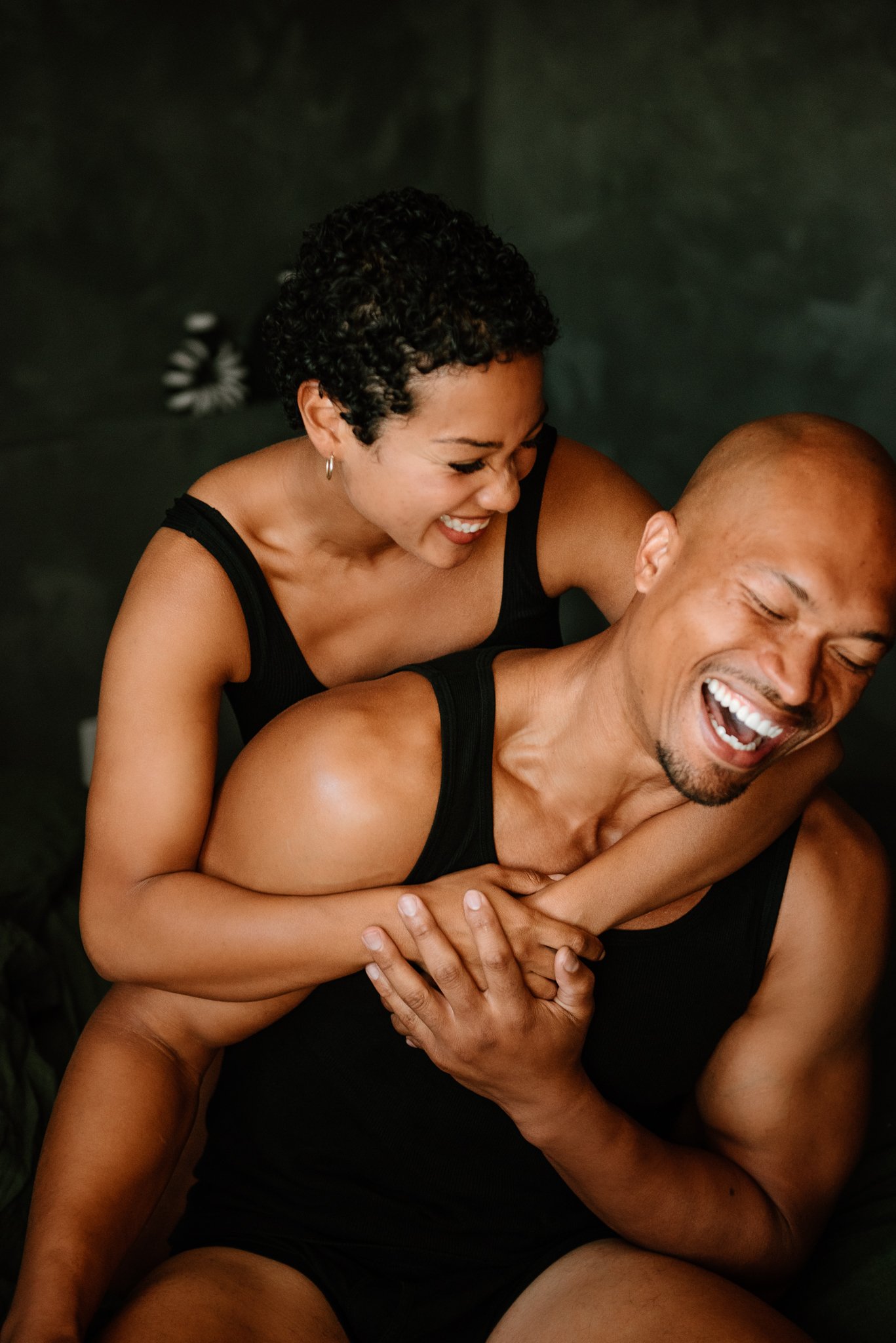Britney & J'Son Steamy Session -  Meaghan Peckham Photography-009.jpg