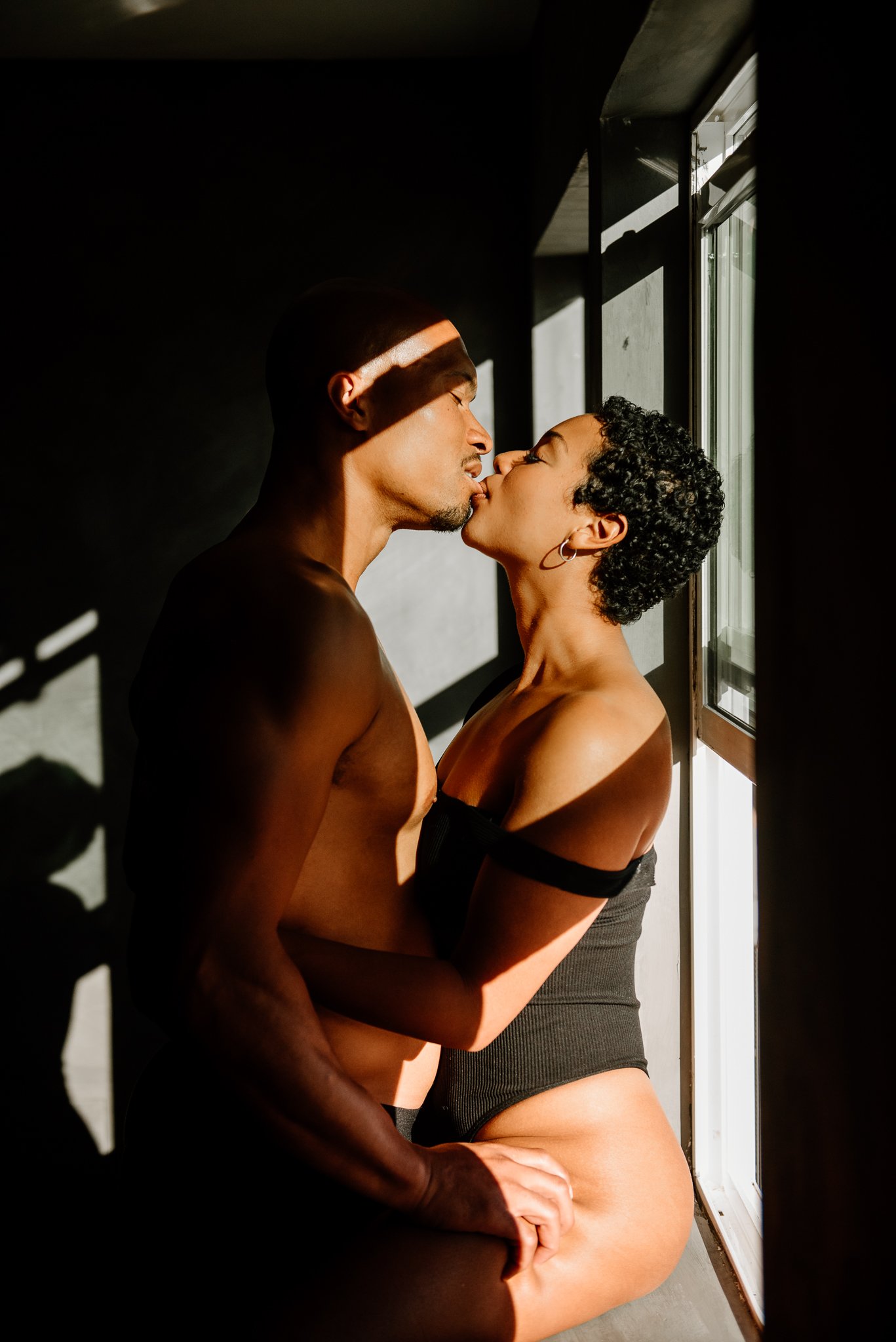 Britney & J'Son Steamy Session -  Meaghan Peckham Photography-076.jpg