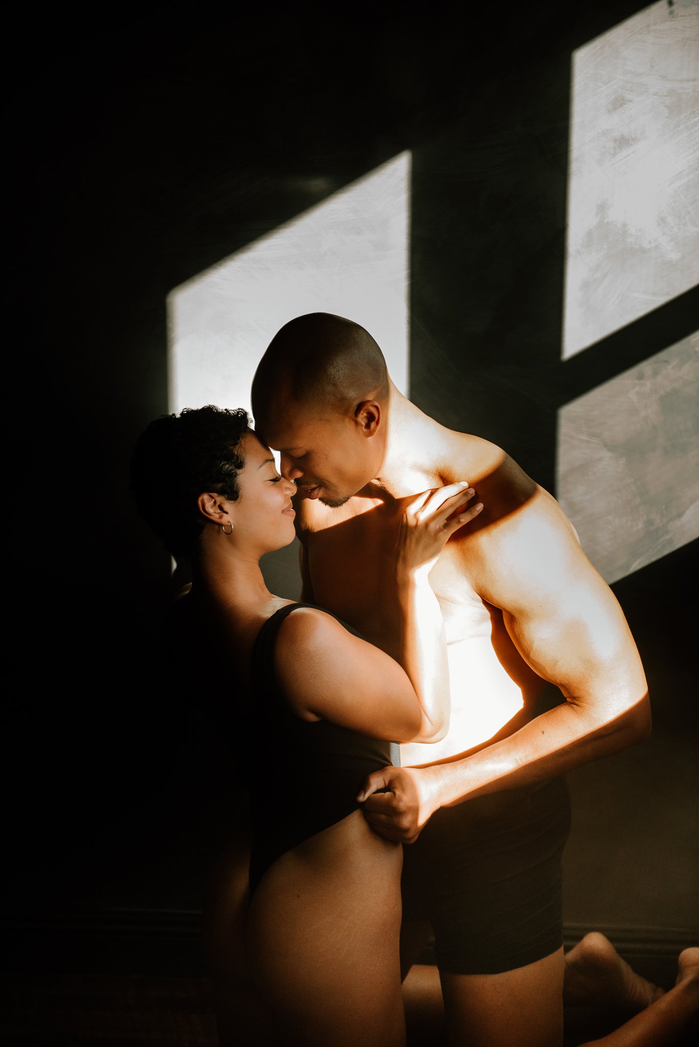 Britney & J'Son Steamy Session -  Meaghan Peckham Photography-092.jpg