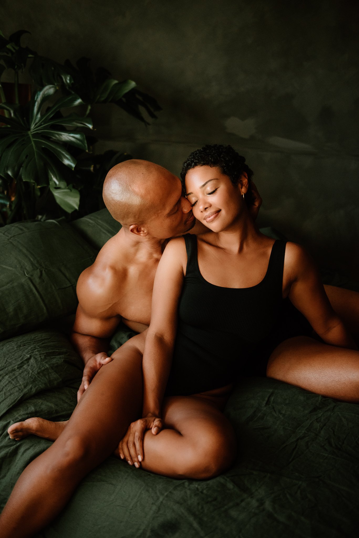 Britney & J'Son Steamy Session -  Meaghan Peckham Photography-135.jpg