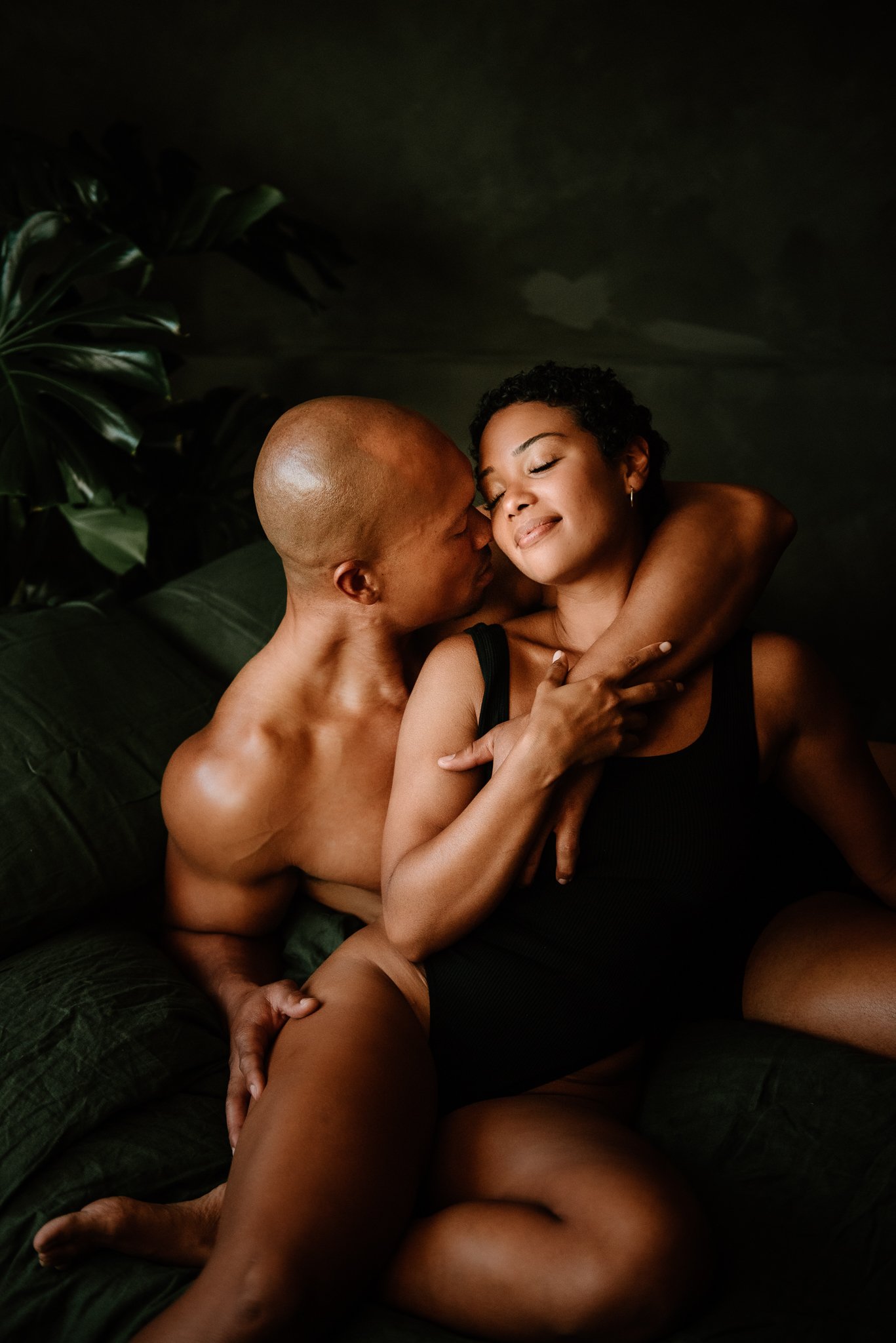 Britney & J'Son Steamy Session -  Meaghan Peckham Photography-140.jpg