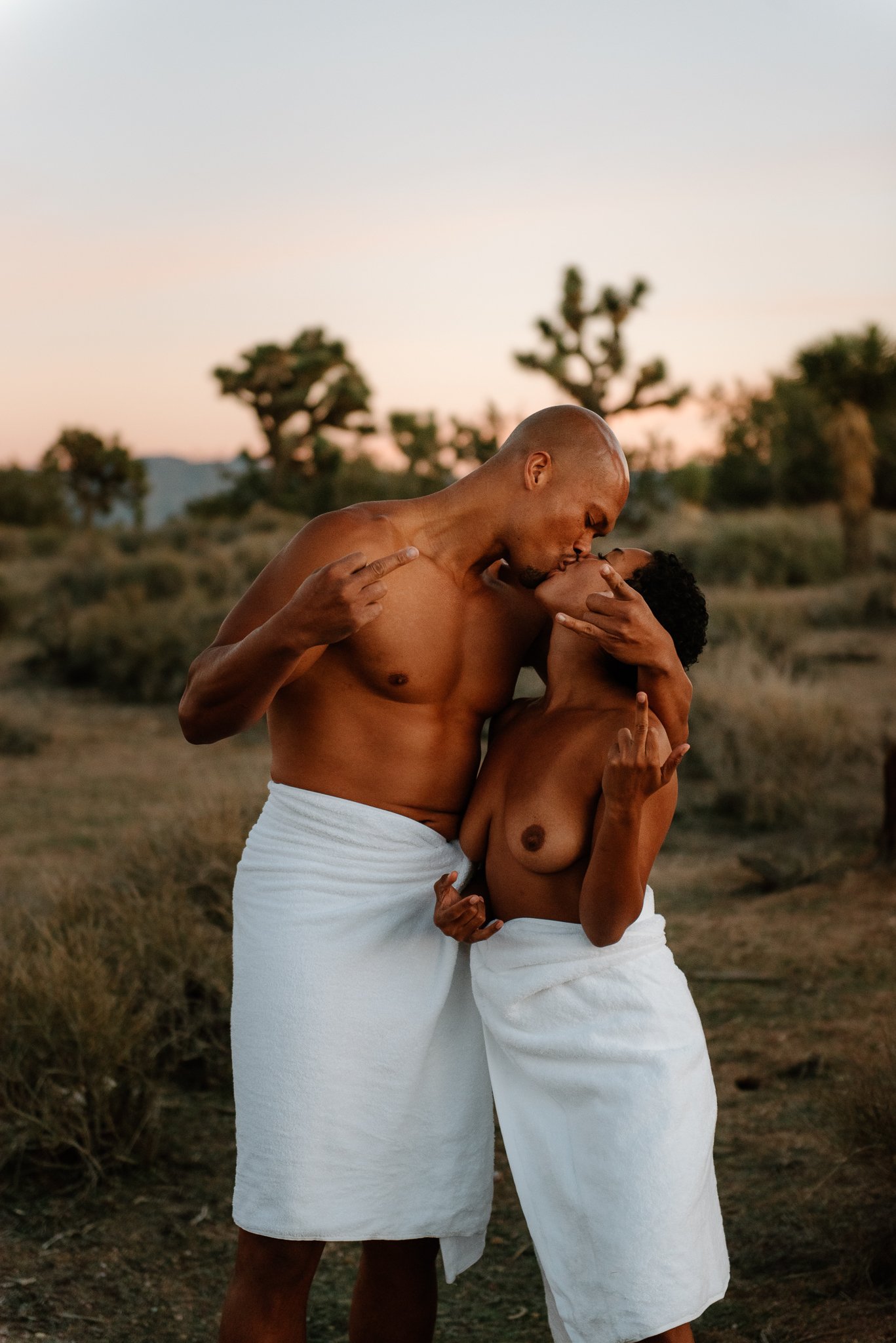 Britney & J'Son Steamy Session -  Meaghan Peckham Photography-319.jpg