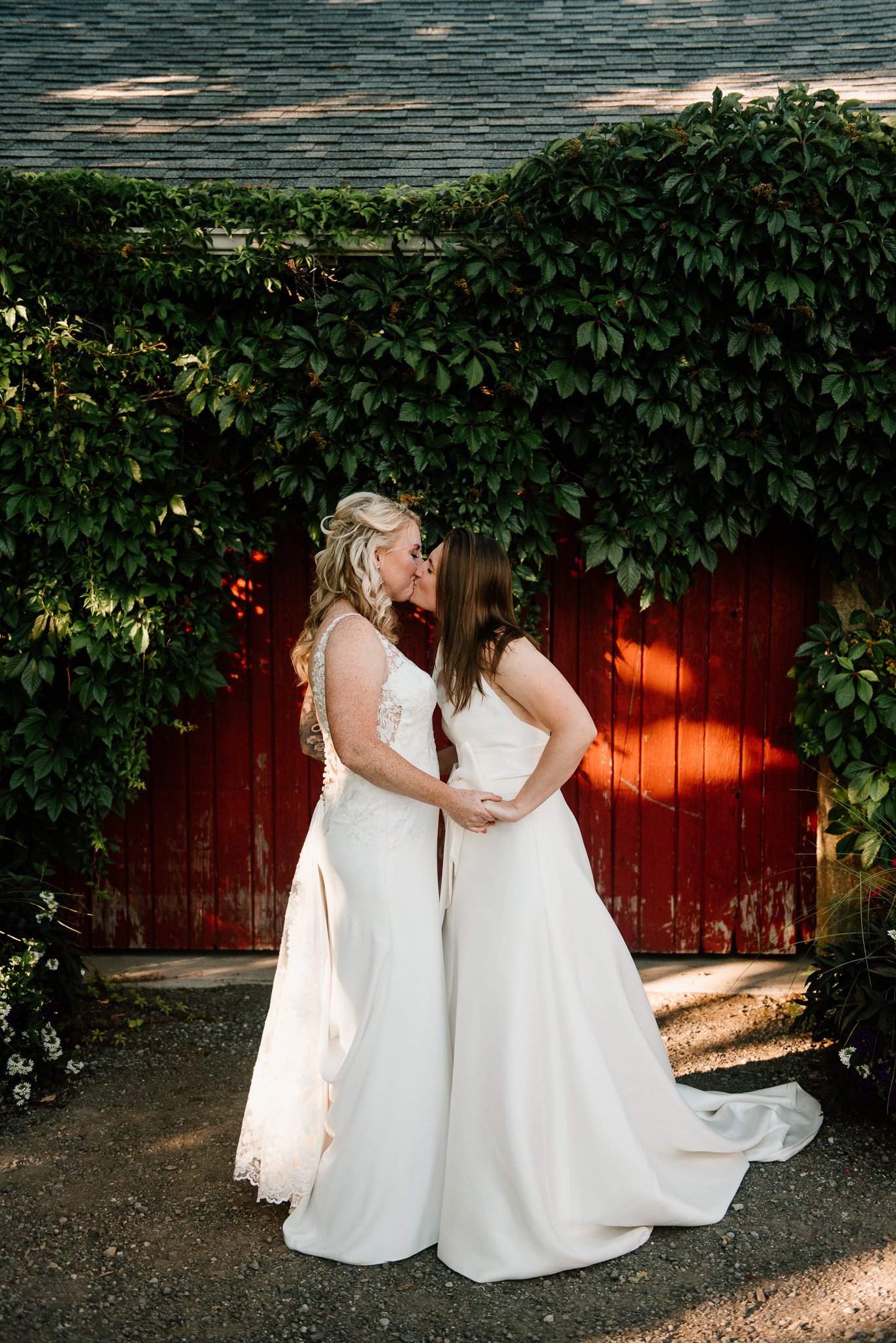 Melissa & Mima Cambrium Farms Wedding - Meaghan Peckham Photography-151.jpg