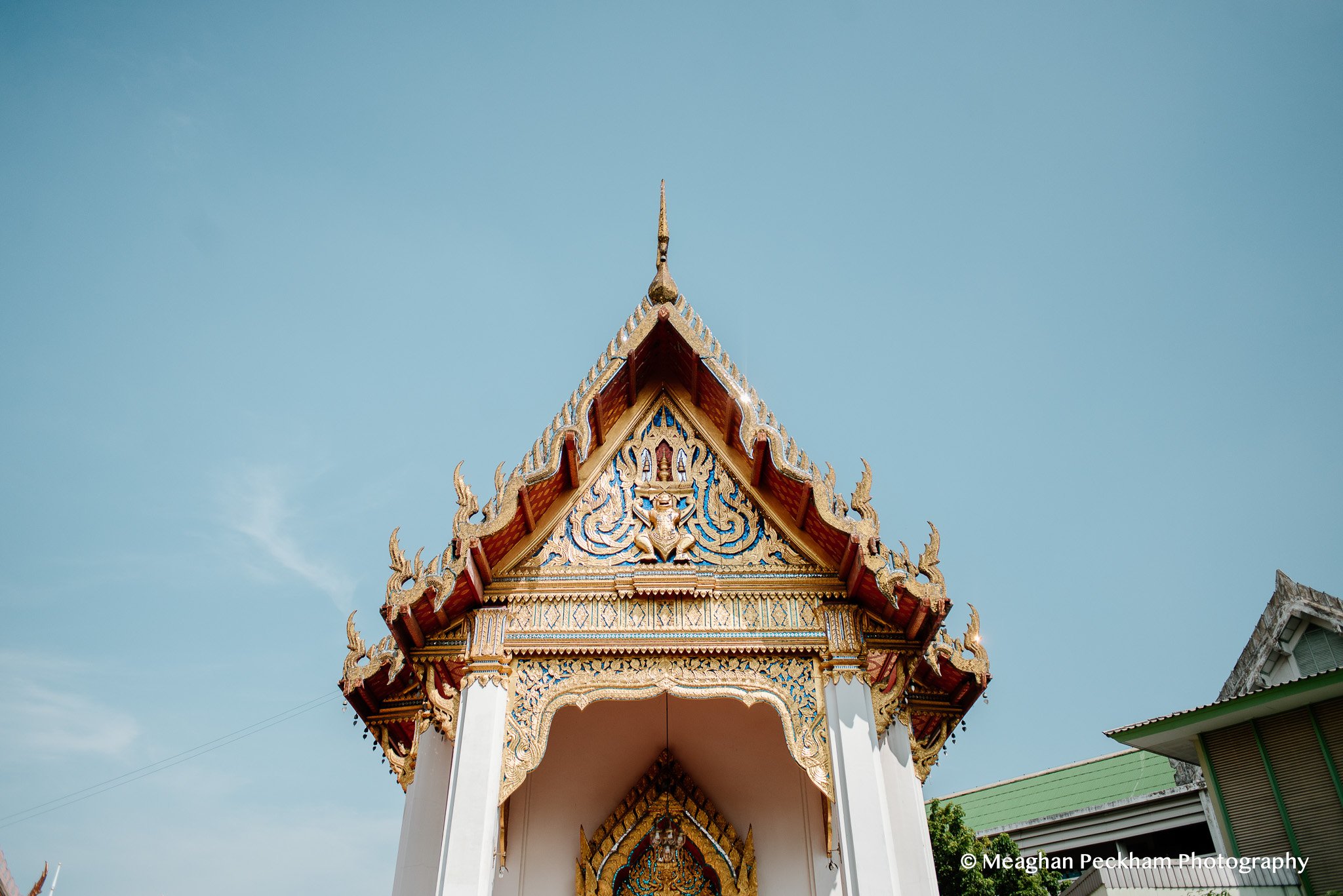 Thailand 2014 - Meaghan Peckham Photography-145.jpg