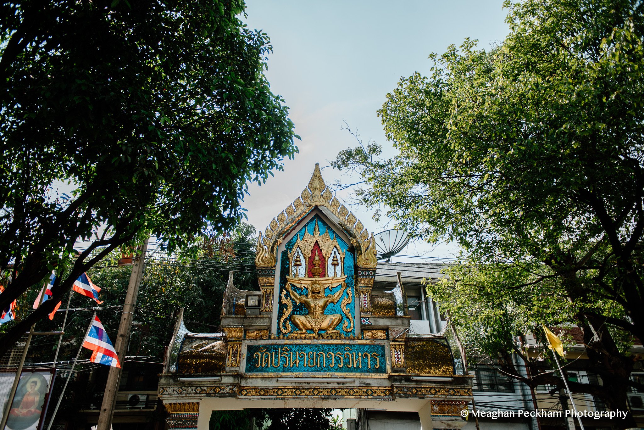 Thailand 2014 - Meaghan Peckham Photography-146.jpg