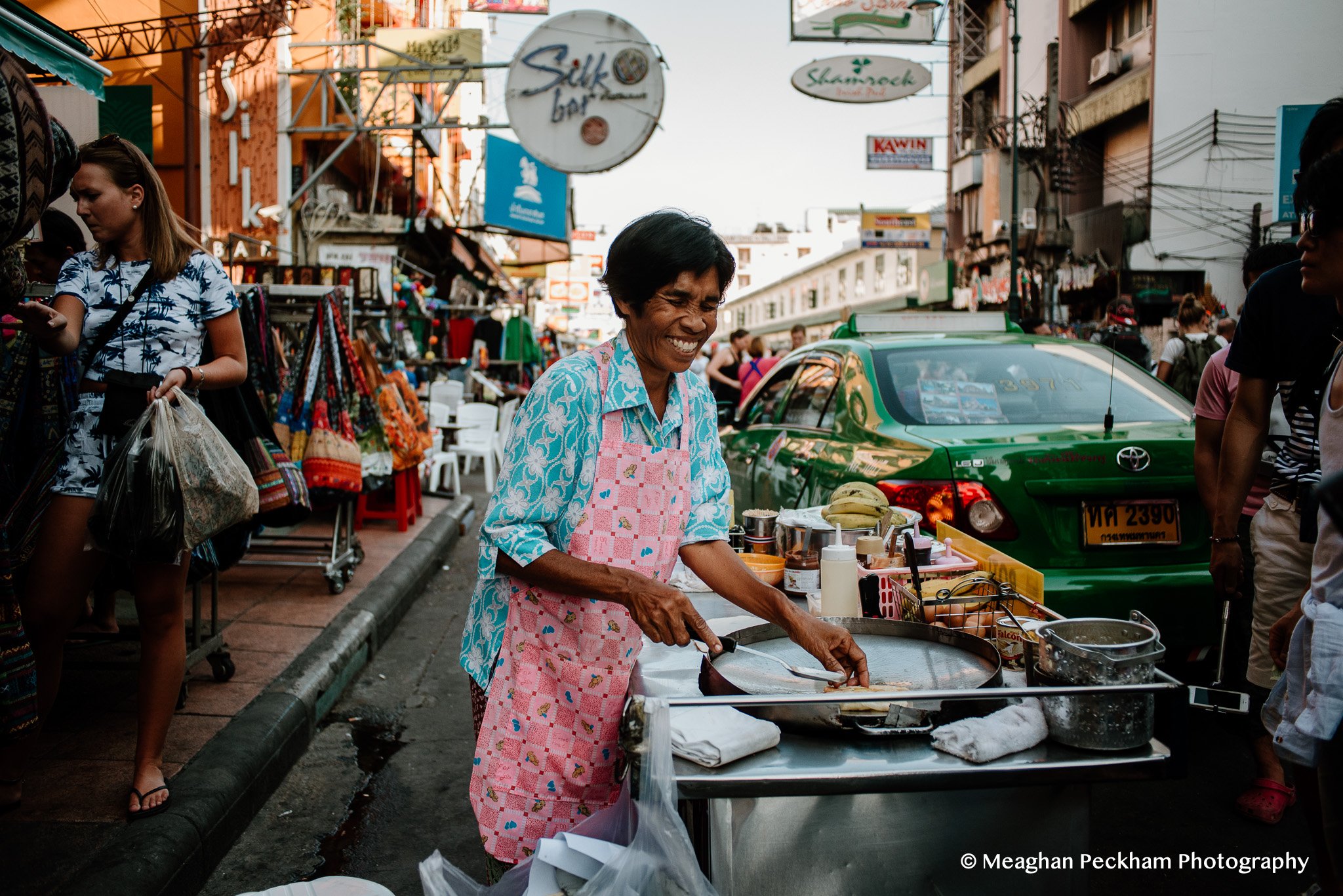 Thailand 2014 - Meaghan Peckham Photography-155.jpg