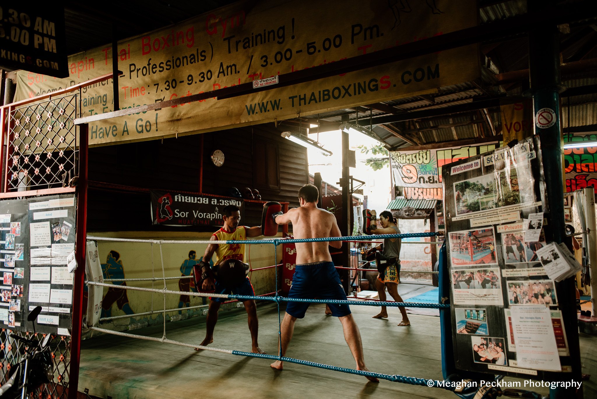 Thailand 2014 - Meaghan Peckham Photography-157.jpg