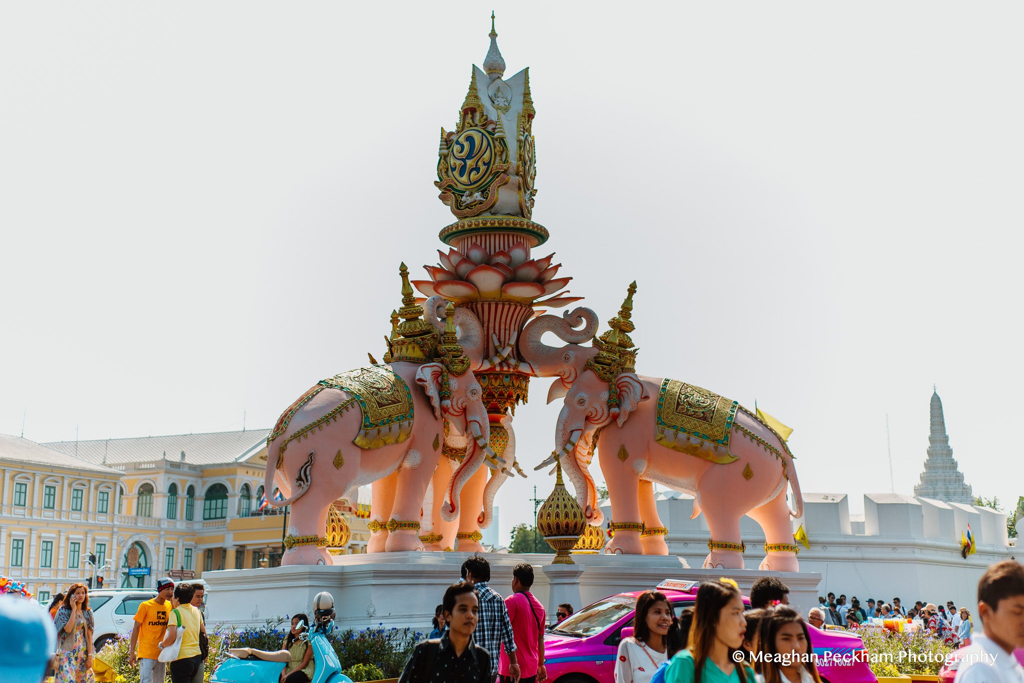 Thailand 2014 - Meaghan Peckham Photography-192.jpg
