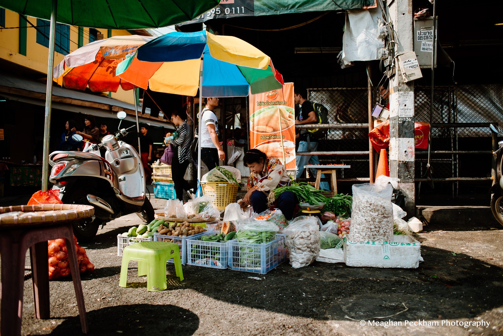 Thailand 2014 - Meaghan Peckham Photography-227.jpg