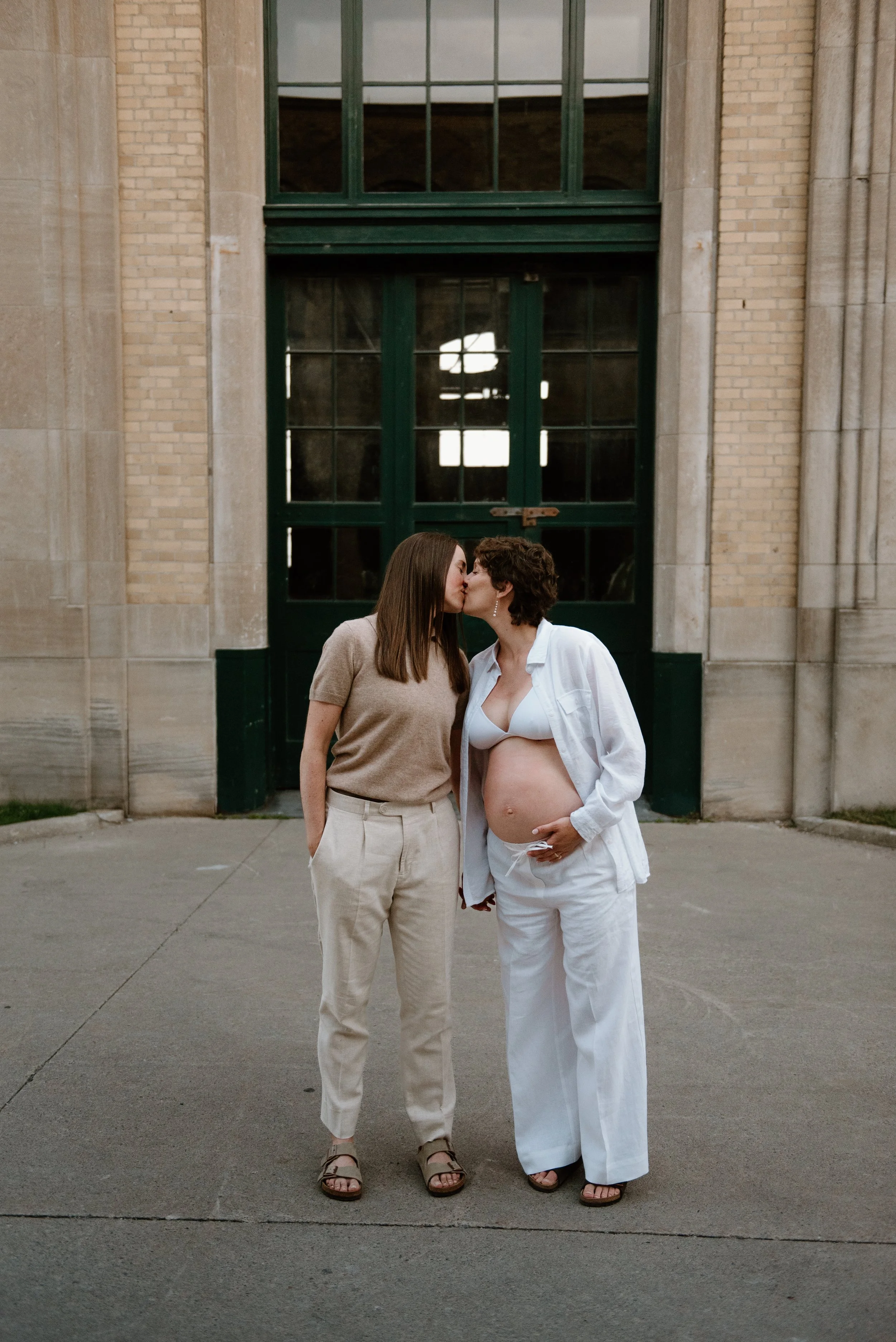 Meaghan Peckham Photography - DSC_5108 - July 12, 2026.jpg