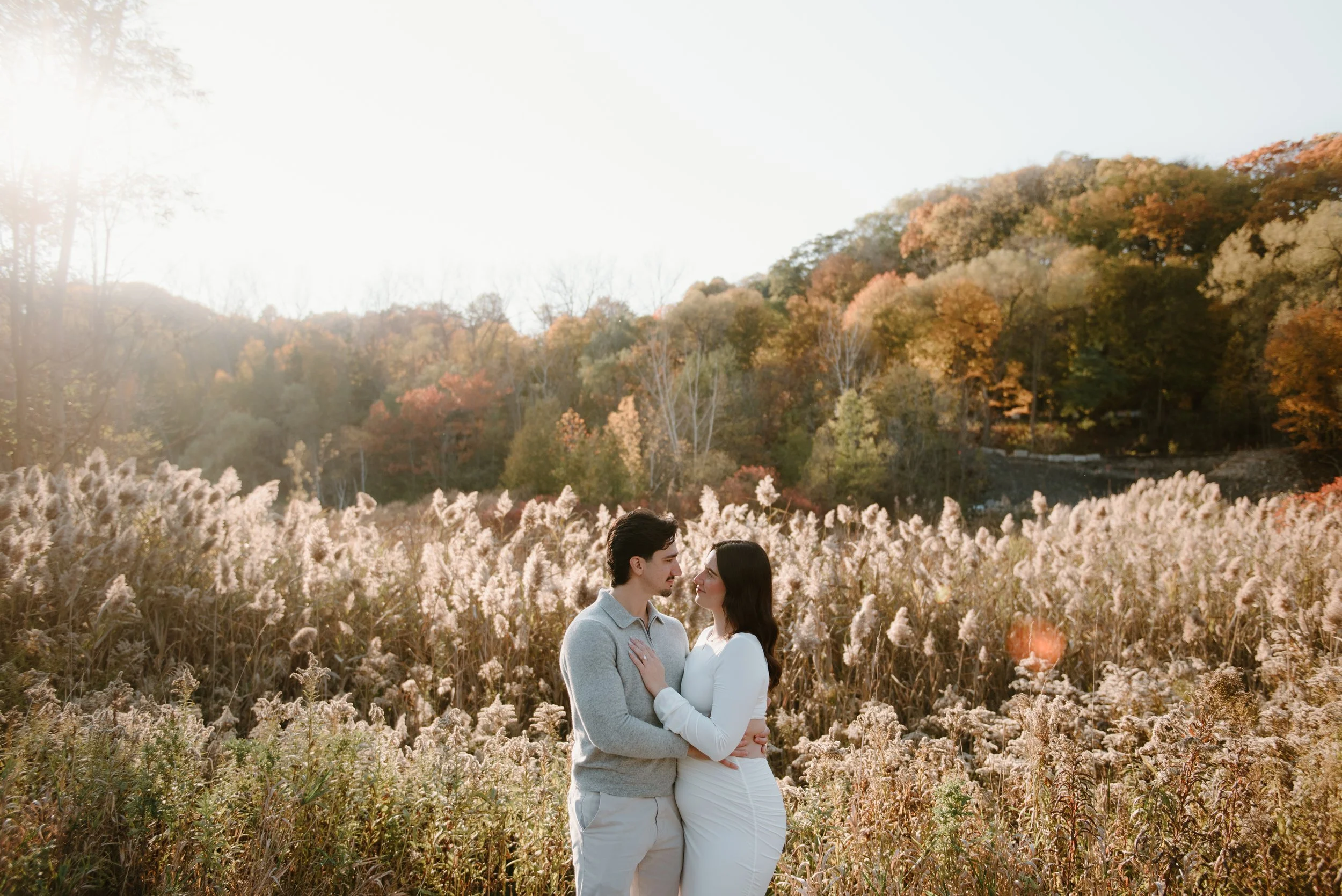 Meaghan Peckham Photography - DSC_7829 - November 02, 2025.jpg