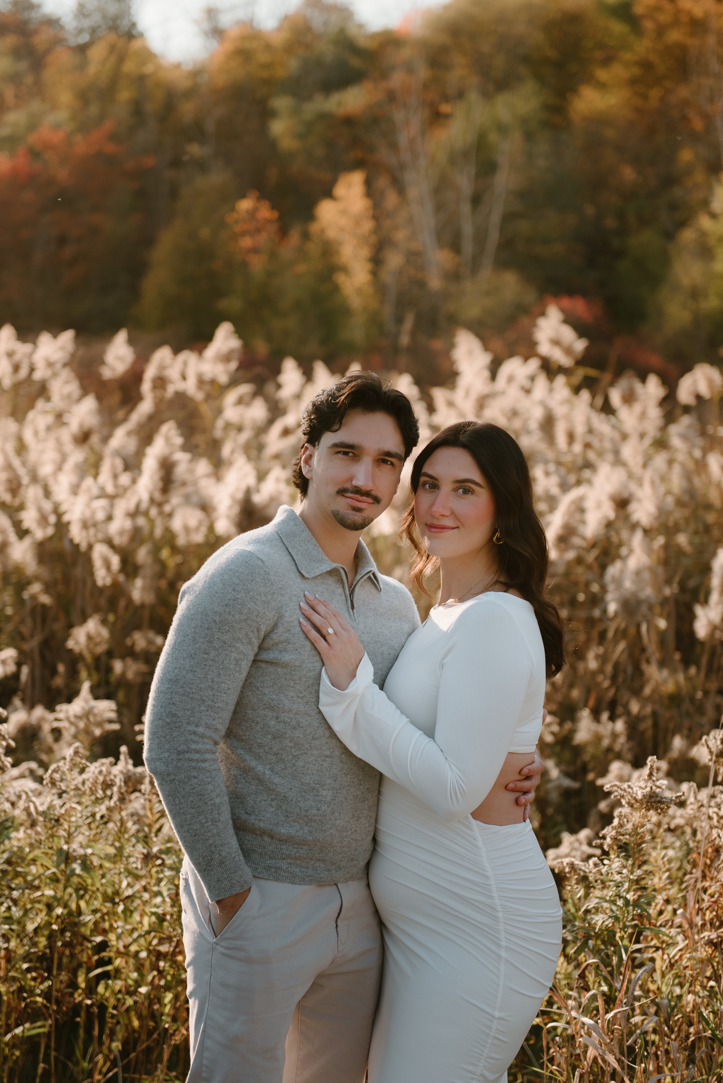 Meaghan Peckham Photography - DSC_7848 - November 02, 2025.jpg