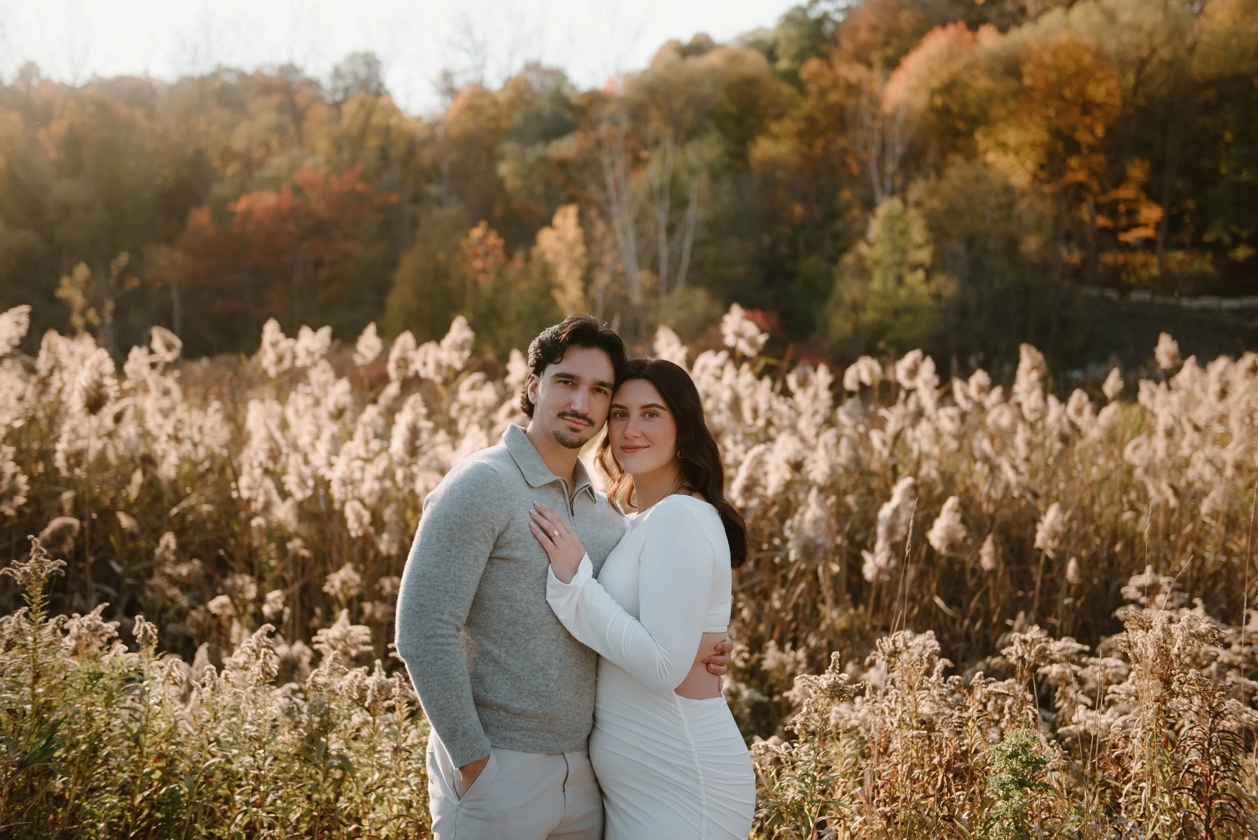 Meaghan Peckham Photography - DSC_7850 - November 02, 2025.jpg