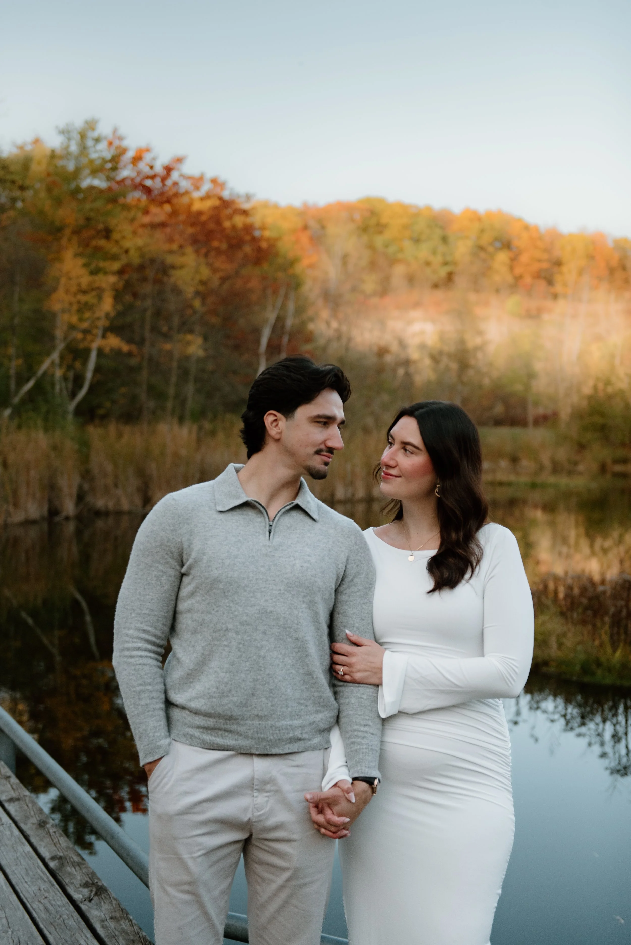 Meaghan Peckham Photography - DSC_8009 - November 02, 2025.jpg