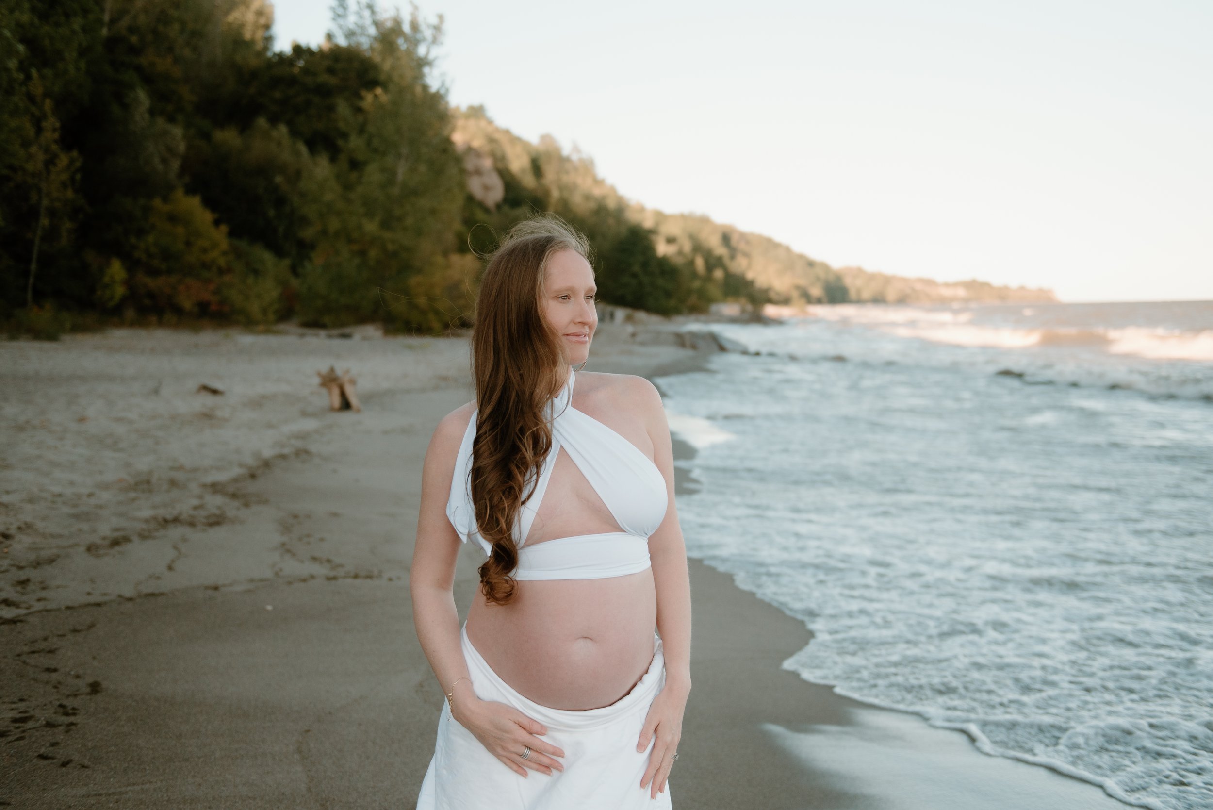 Meaghan Peckham Photography - DSC_0440 - September 20, 2025.jpg