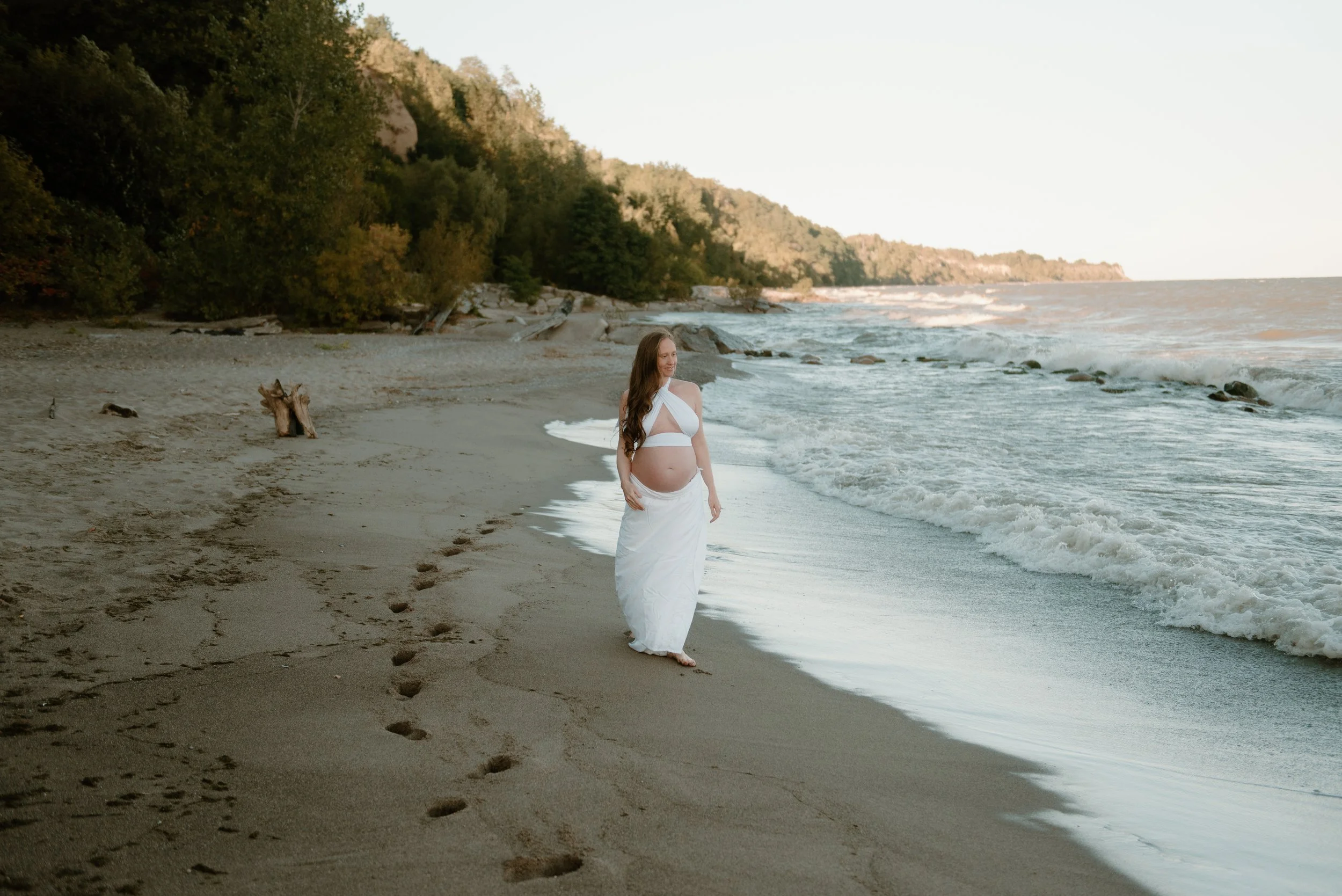 Meaghan Peckham Photography - DSC_0499 - September 20, 2025.jpg